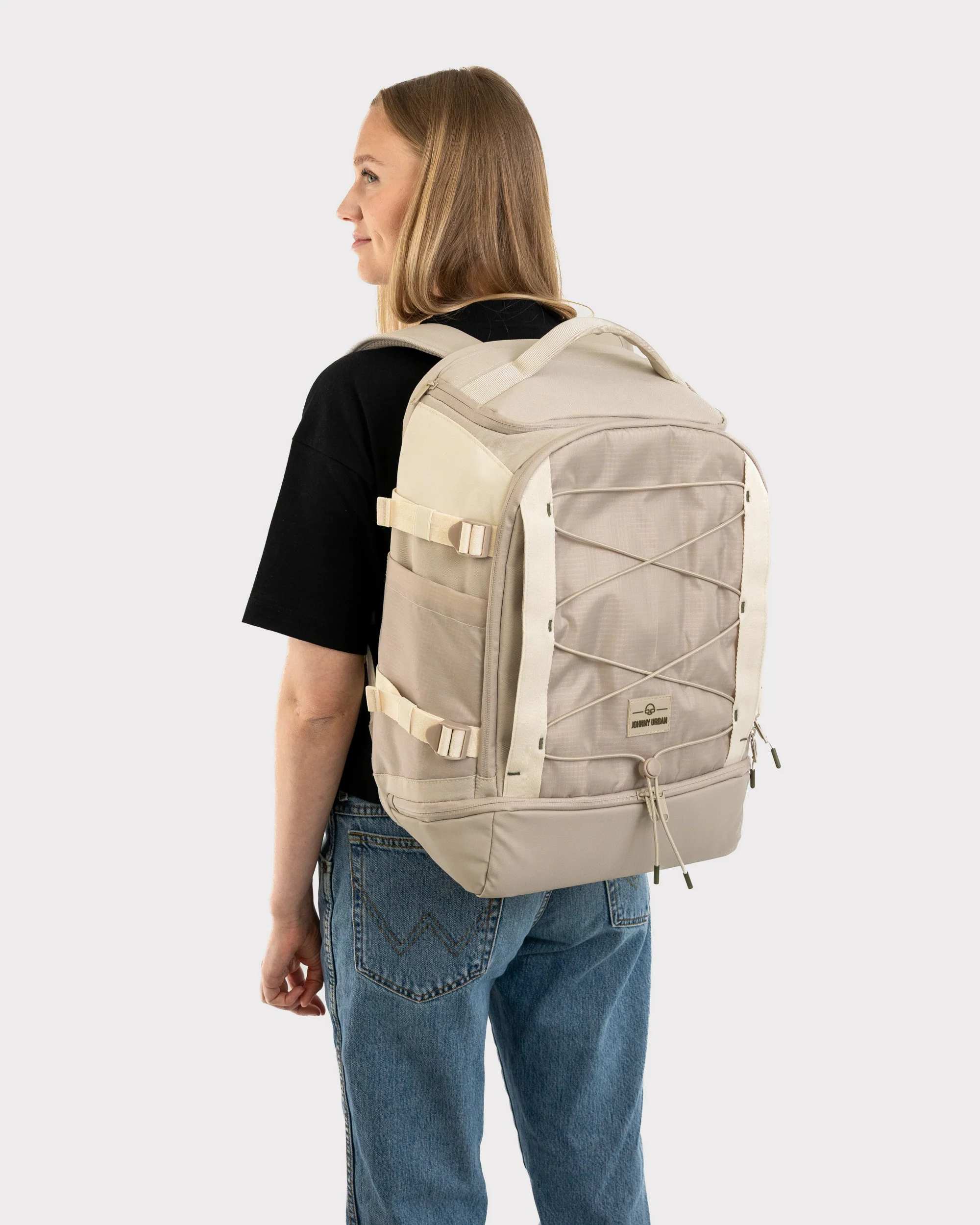 Rucksack "Jack" - Image 23