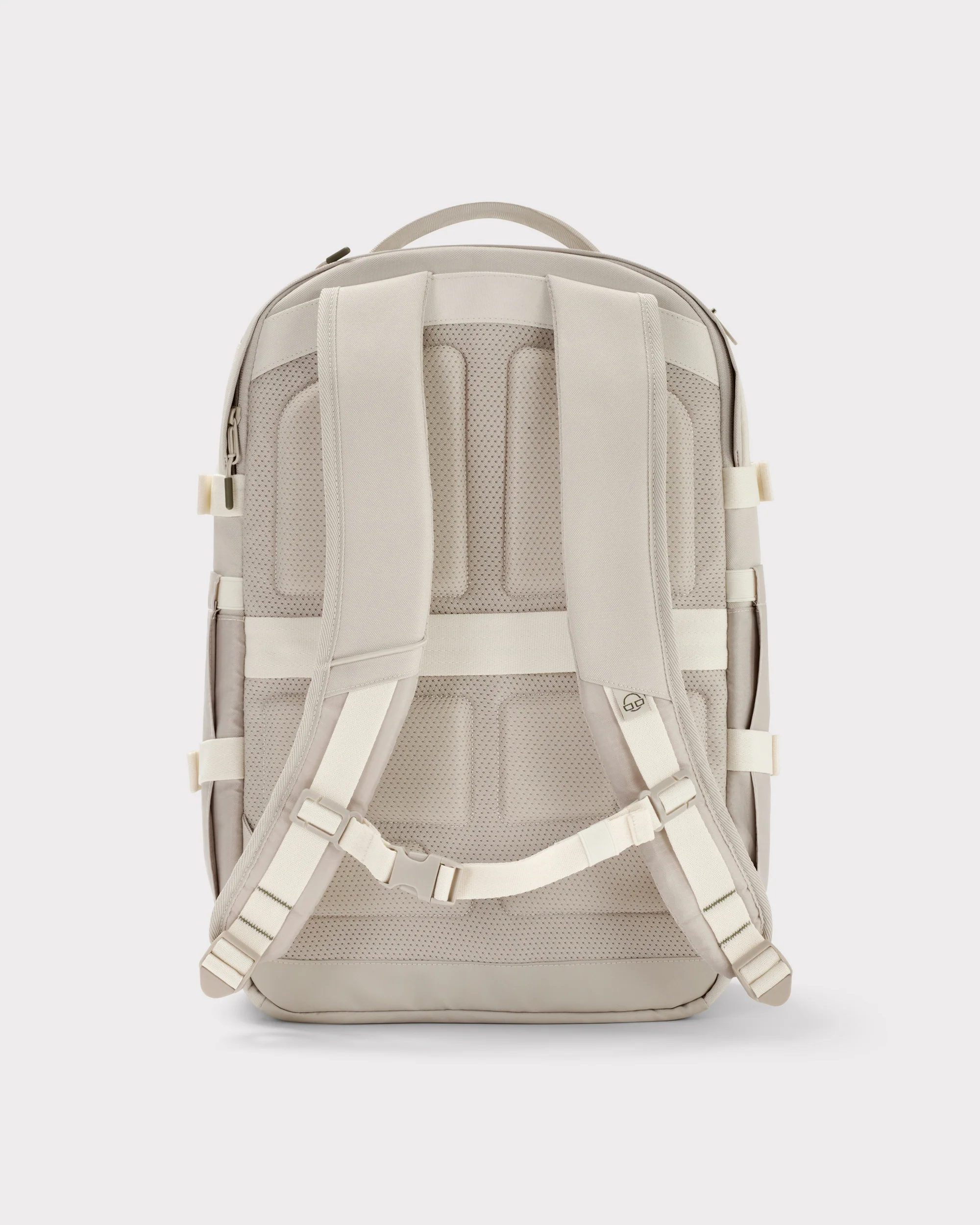 Rucksack "Jack" - Image 24