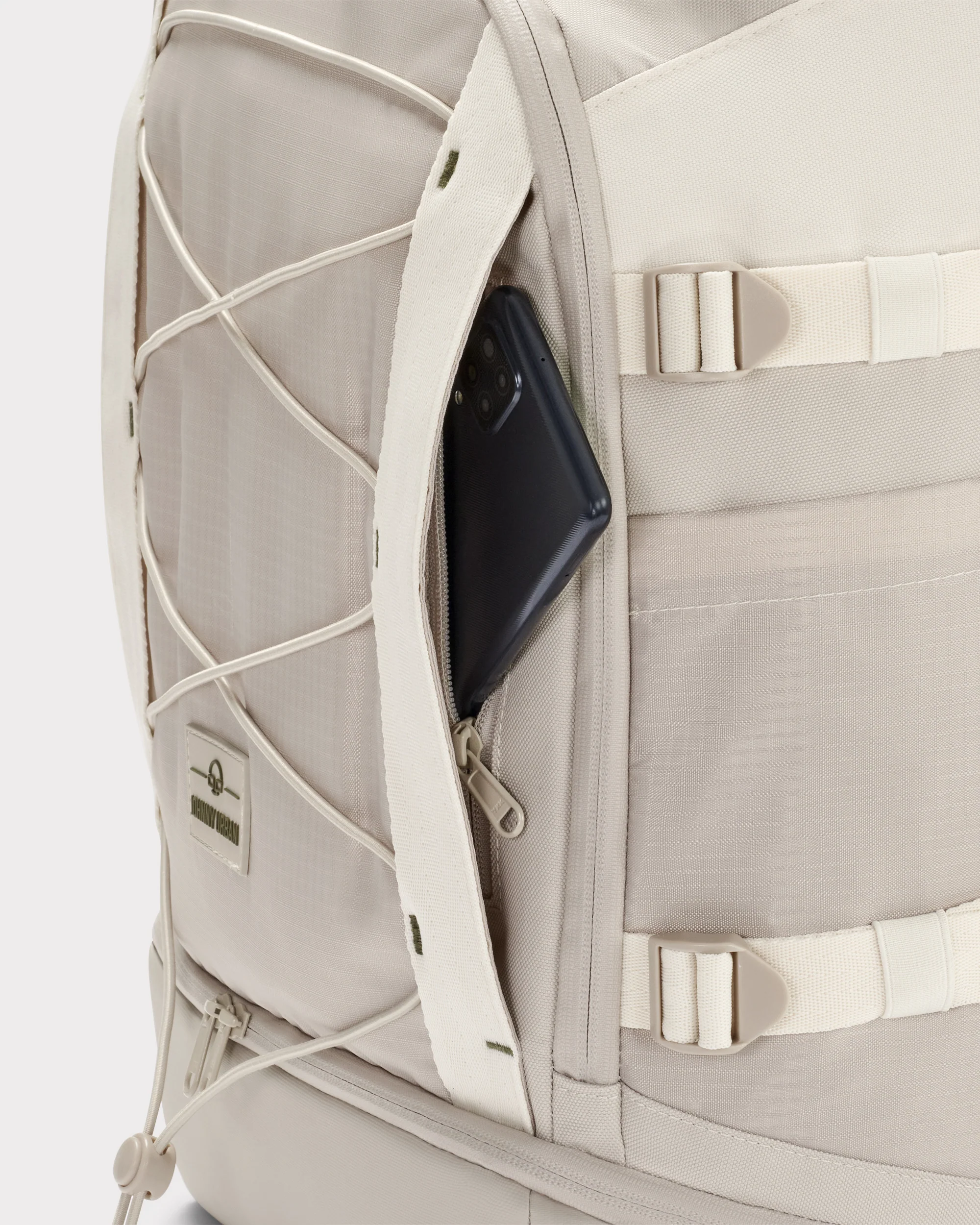 Rucksack "Jack" - Image 25