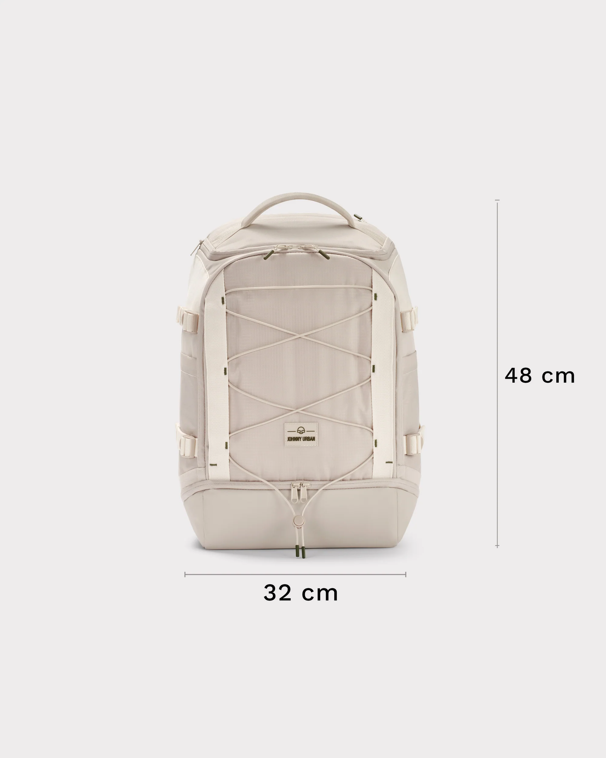 Rucksack "Jack" - Image 26