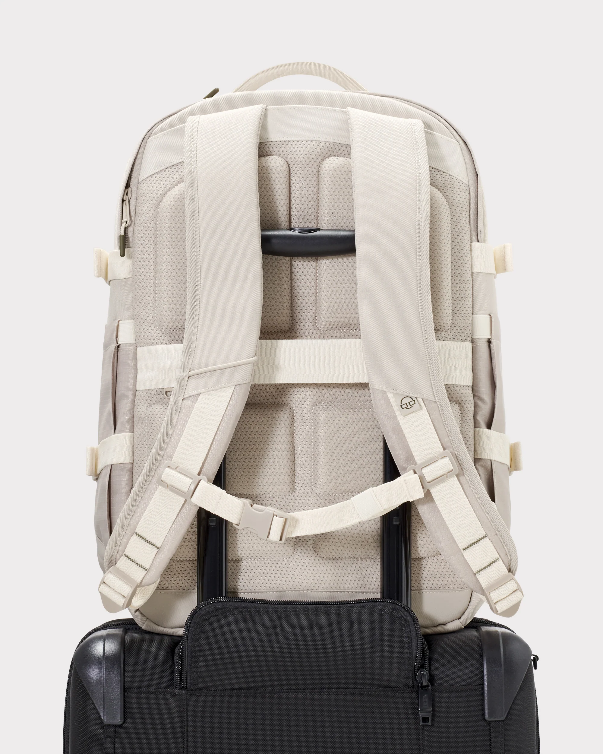 Rucksack "Jack" - Image 27