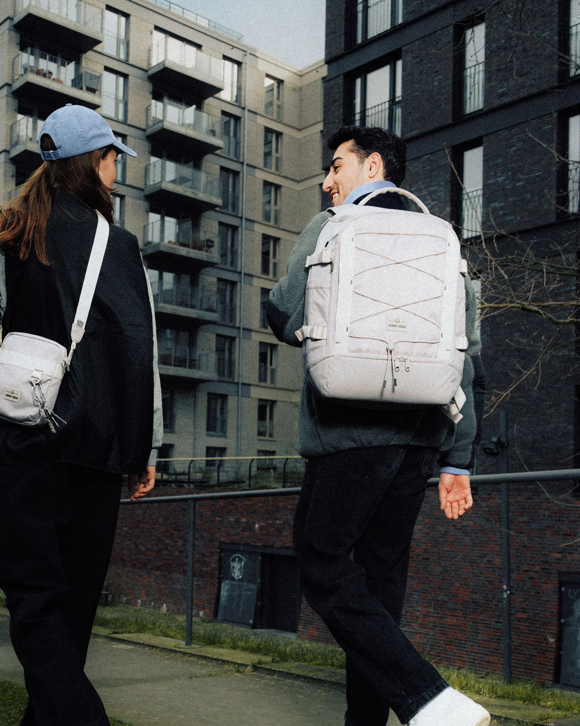 Rucksack "Jack" - Image 28