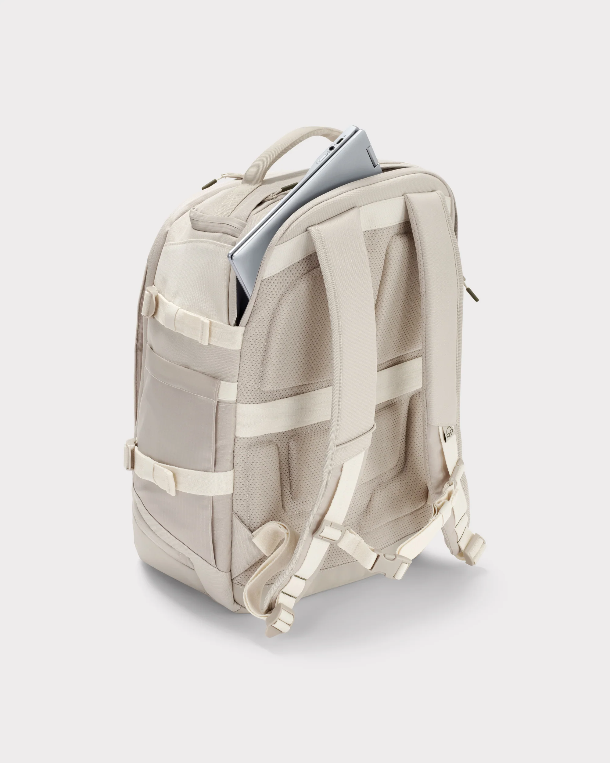 Rucksack "Jack" - Image 29