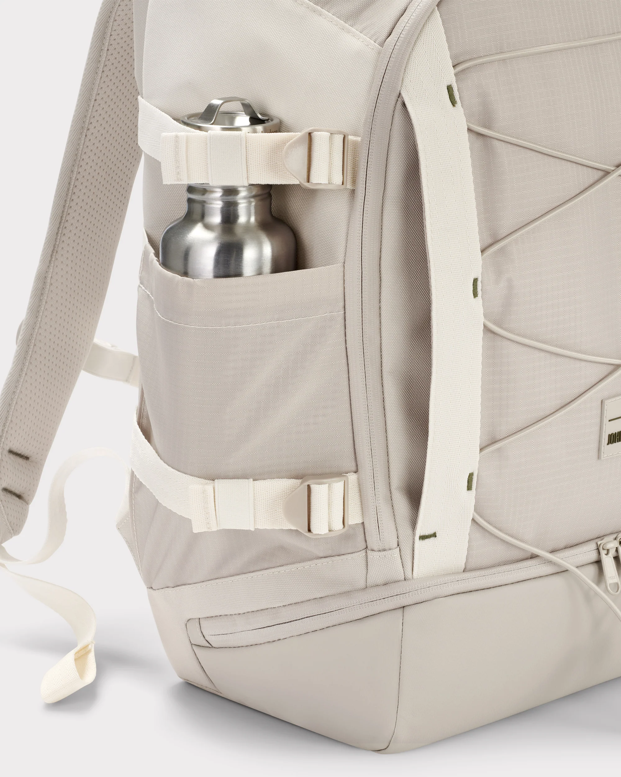 Rucksack "Jack" - Image 30