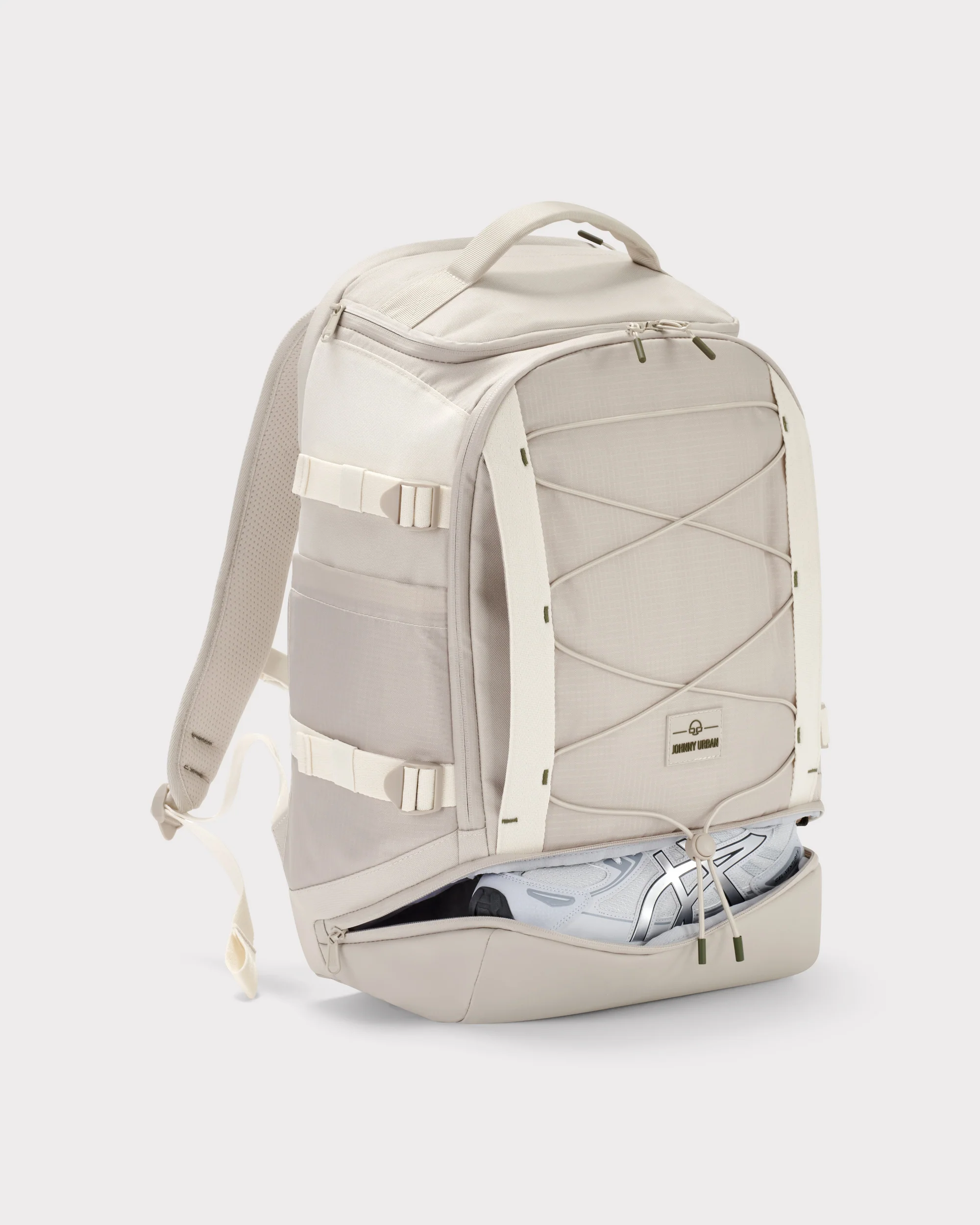 Rucksack "Jack" - Image 31