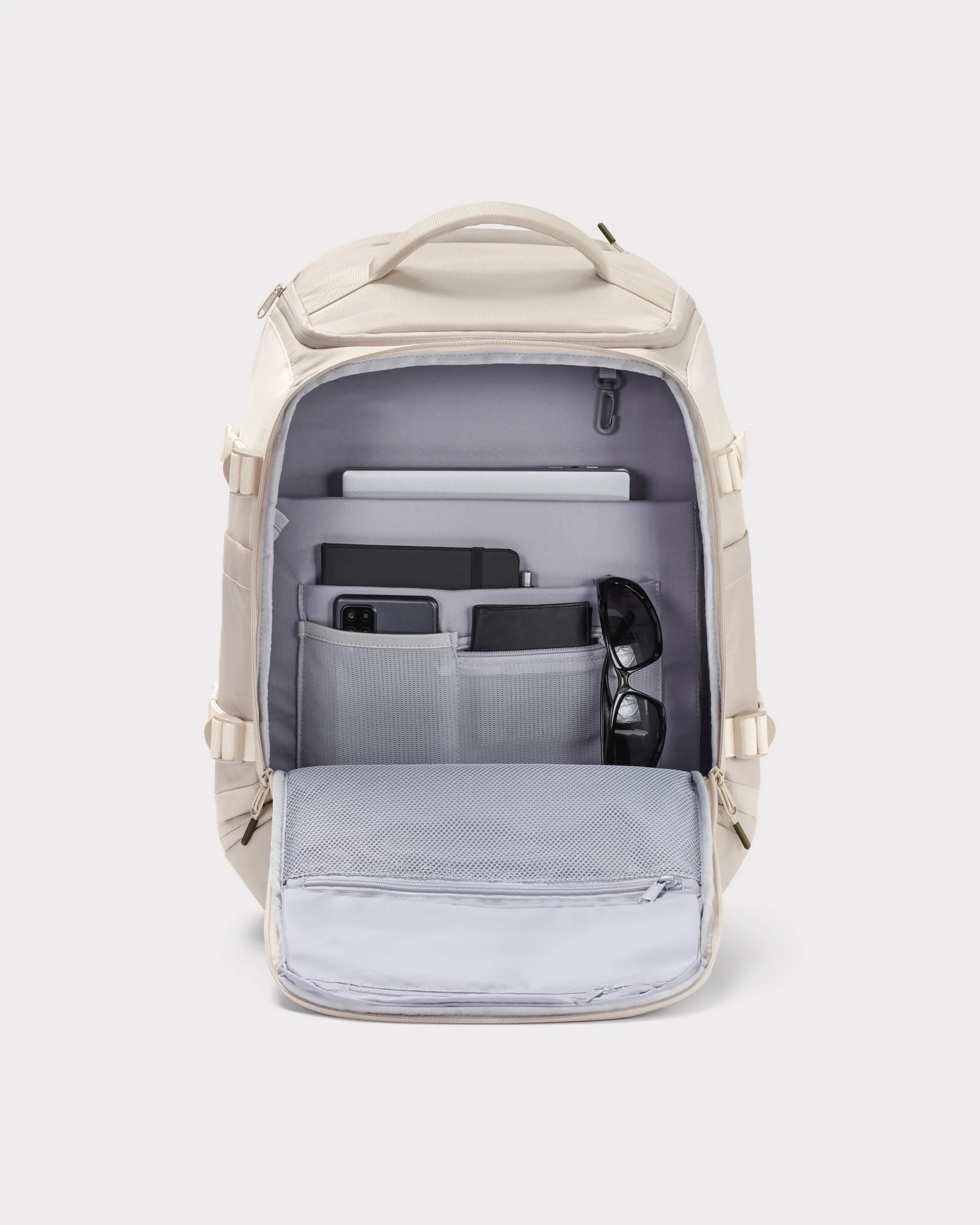 Rucksack "Jack" - Image 32