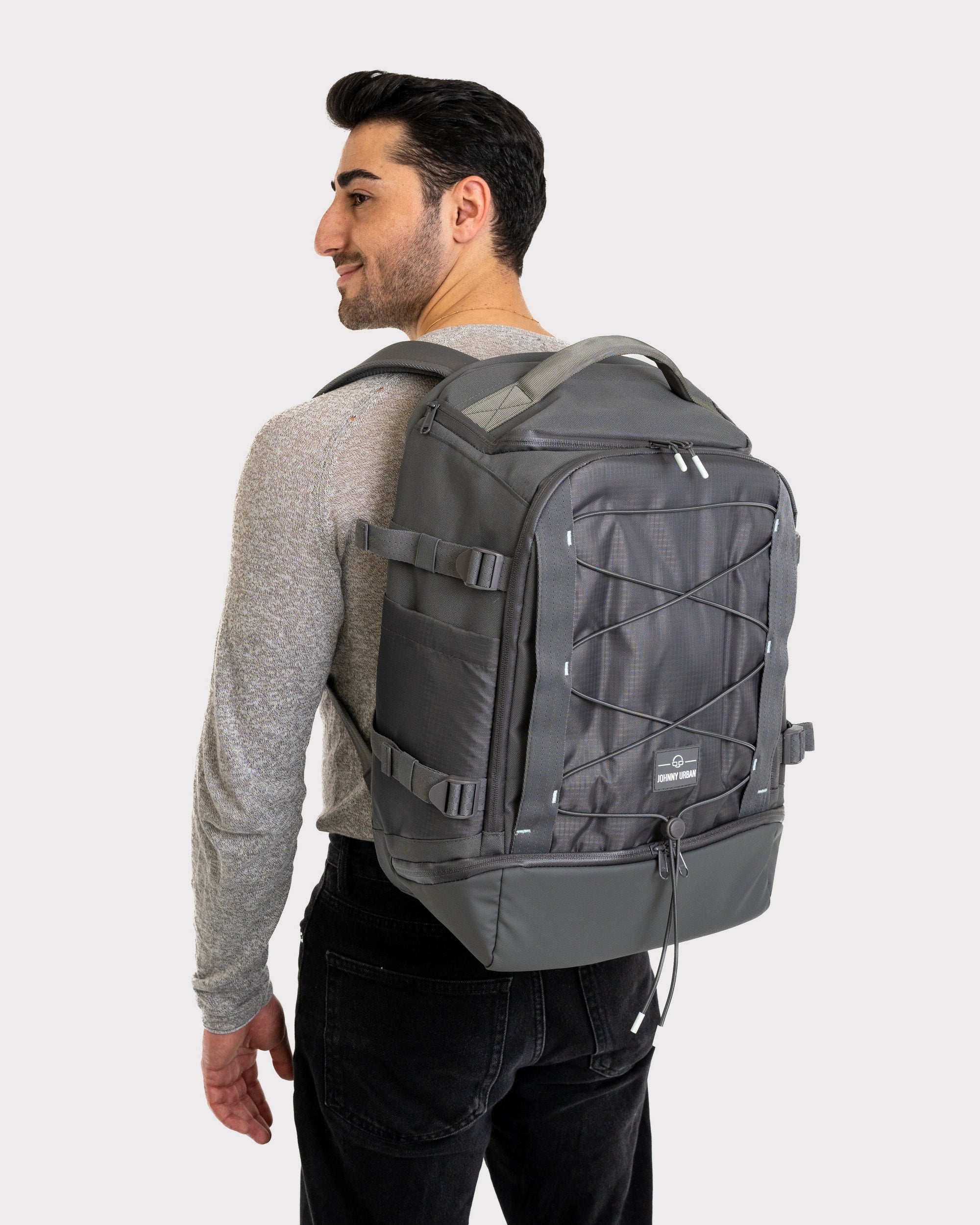 Rucksack "Jack" - Image 34