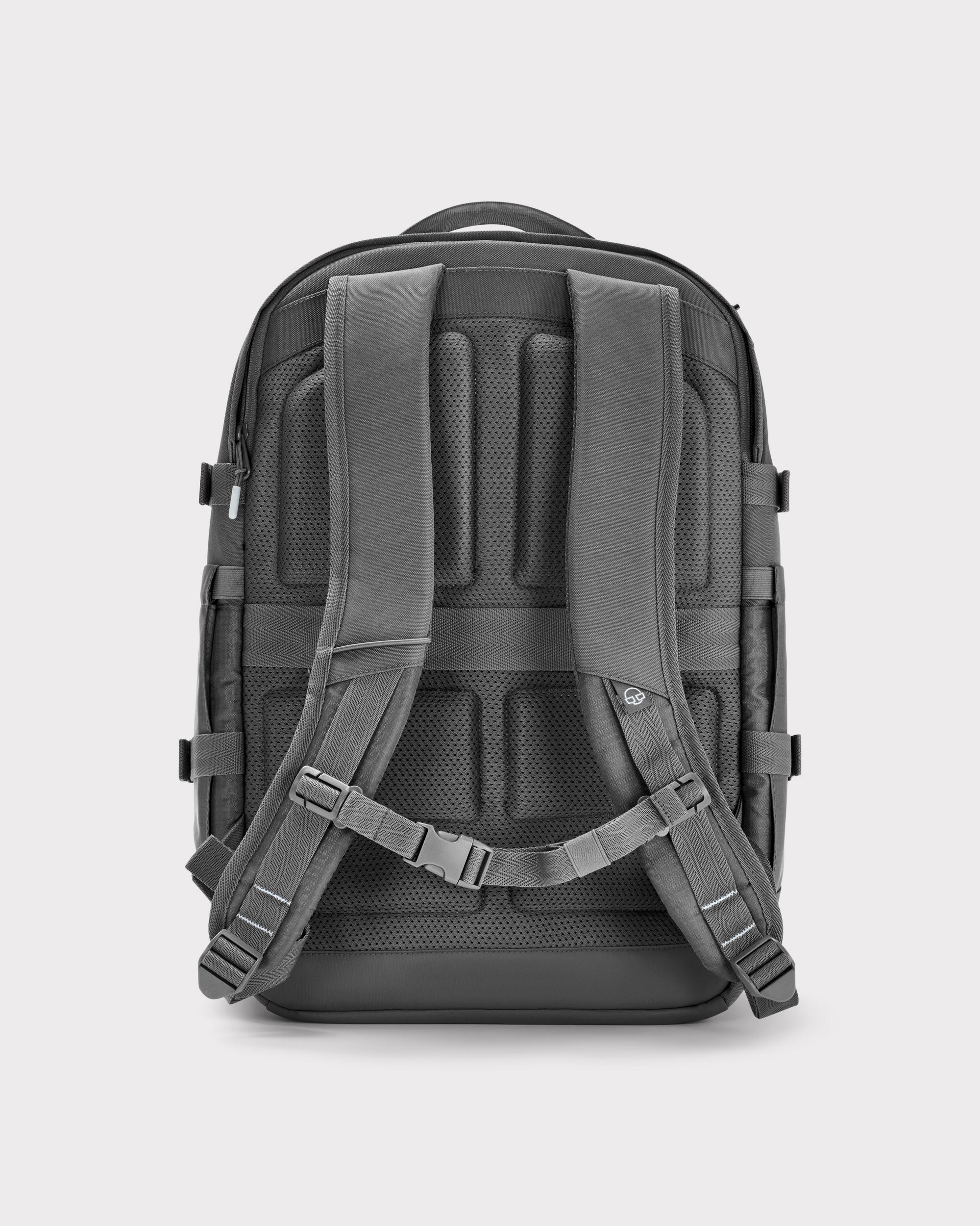 Rucksack "Jack" - Image 35