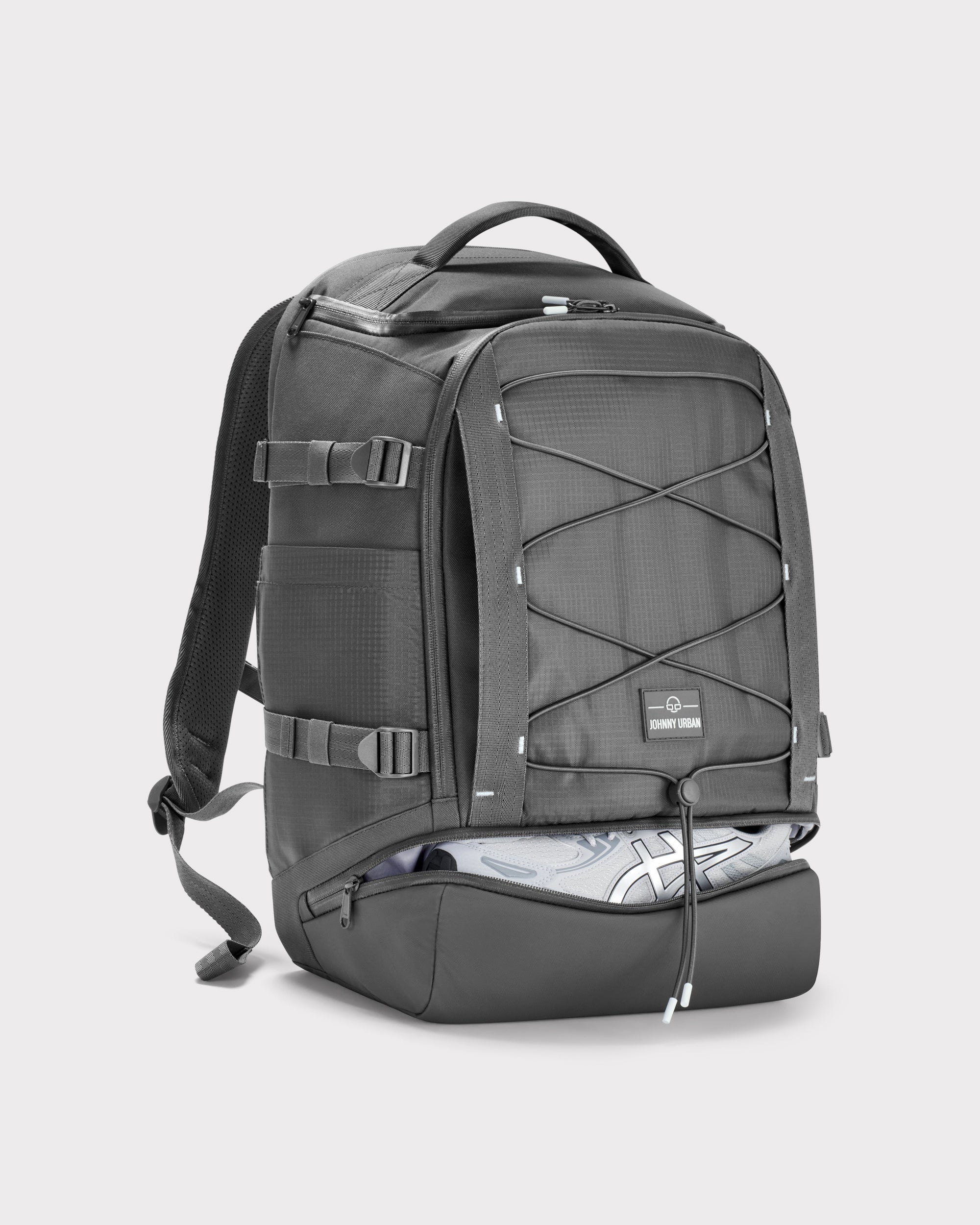 Rucksack "Jack" - Image 36