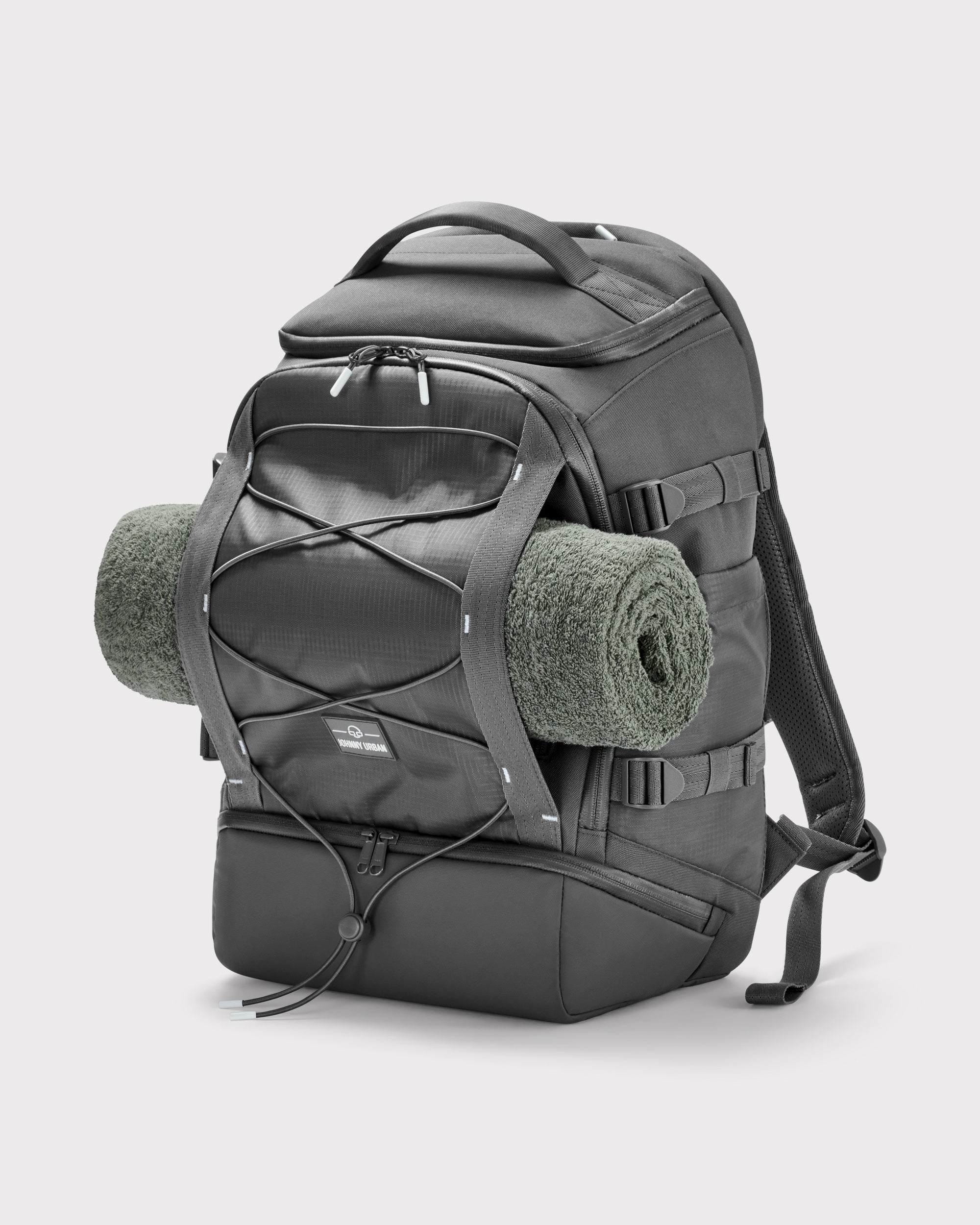 Rucksack "Jack" - Image 37