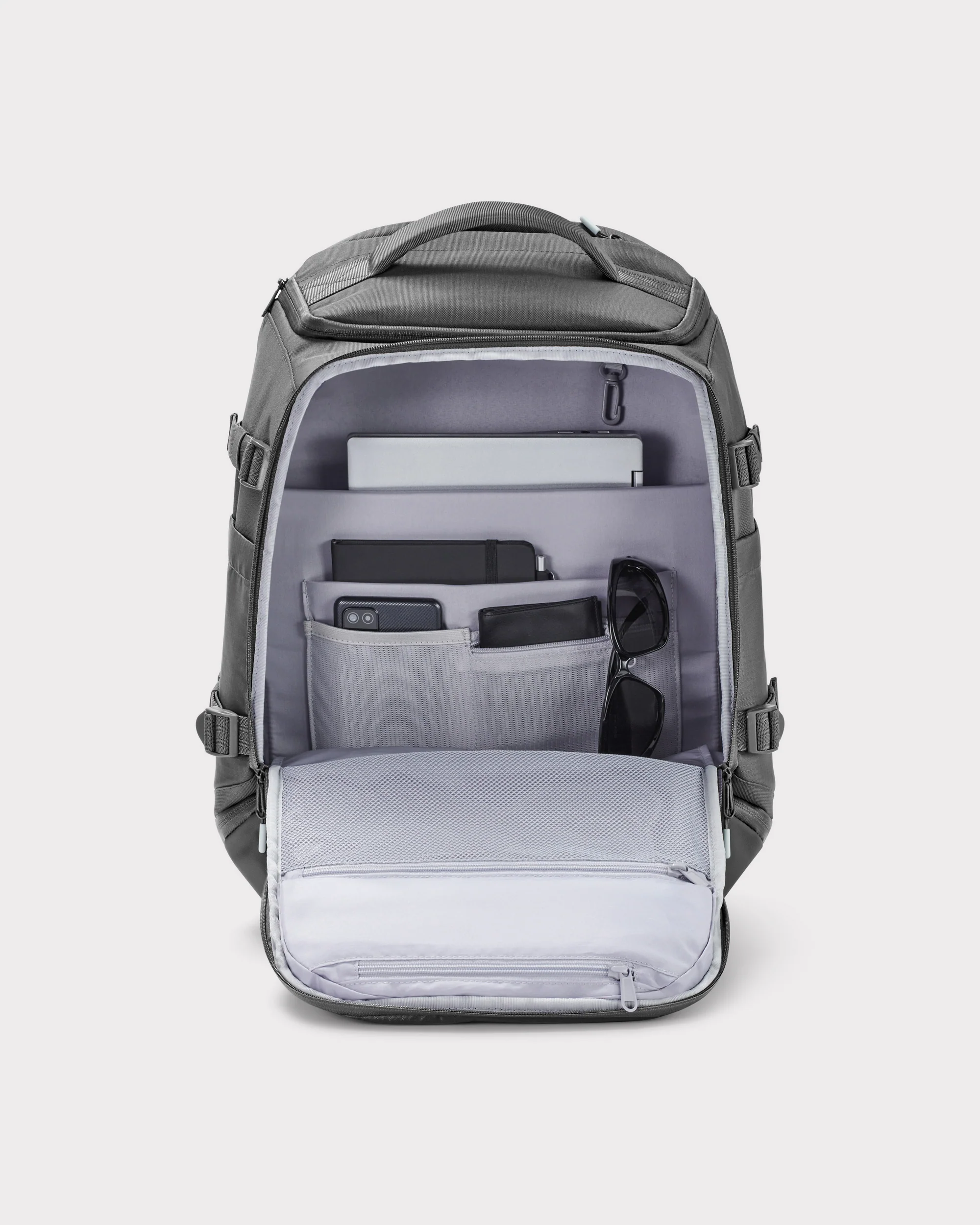 Rucksack "Jack" - Image 38