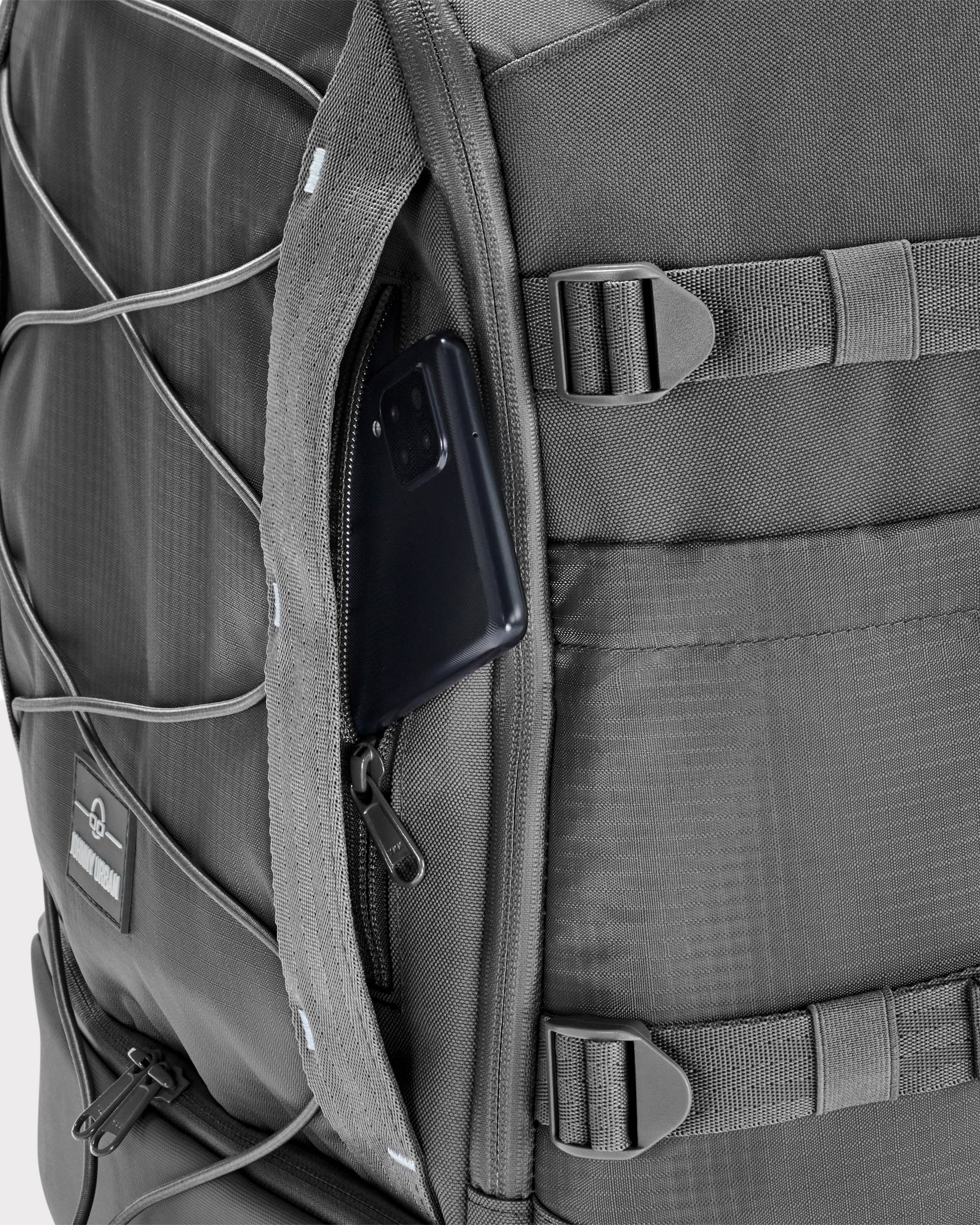 Rucksack "Jack" - Image 39