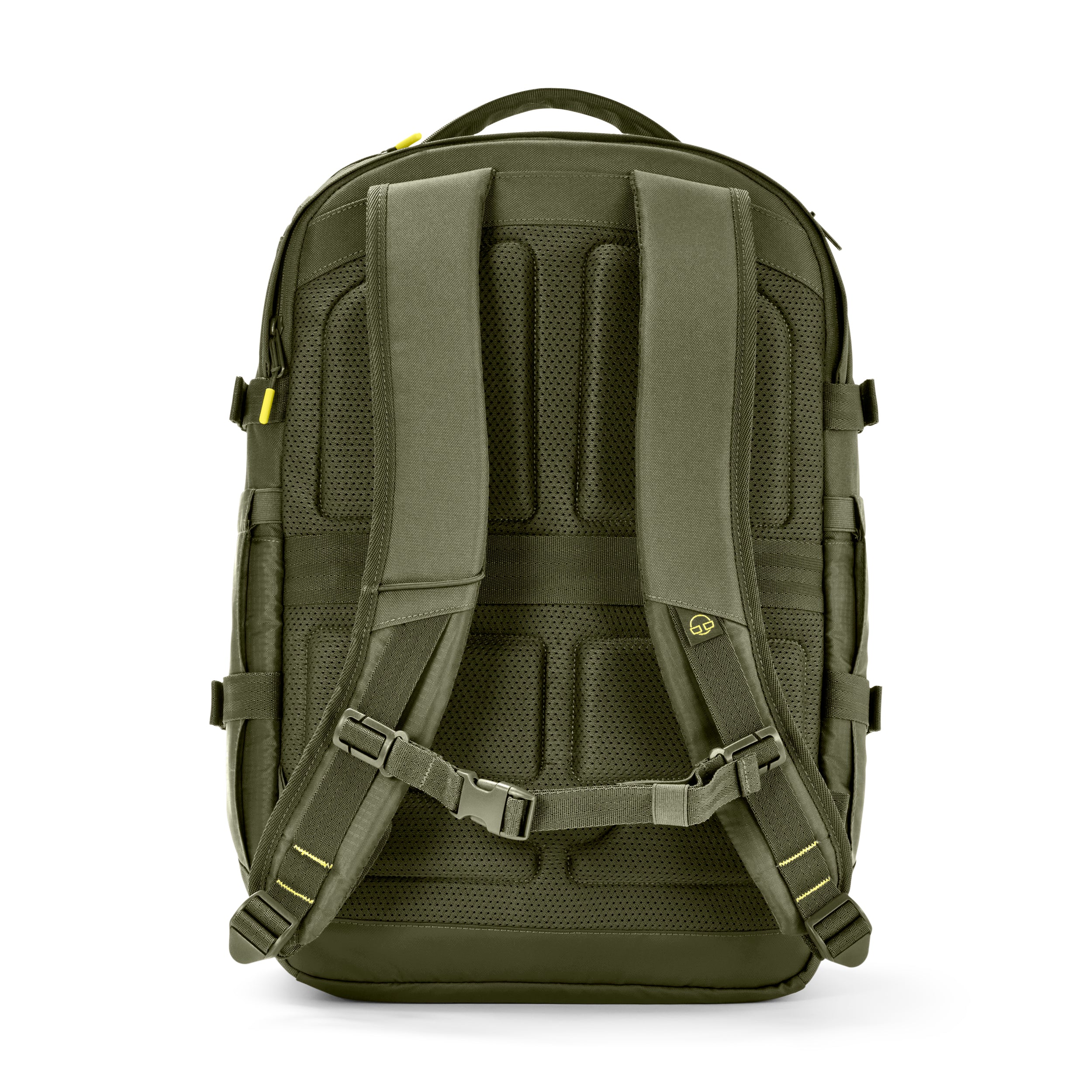 Rucksack "Jack" - Image 4