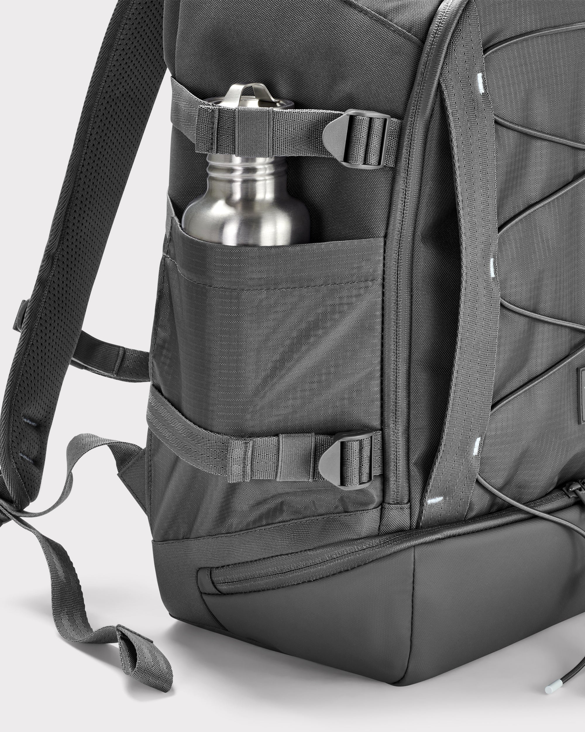 Rucksack "Jack" - Image 40