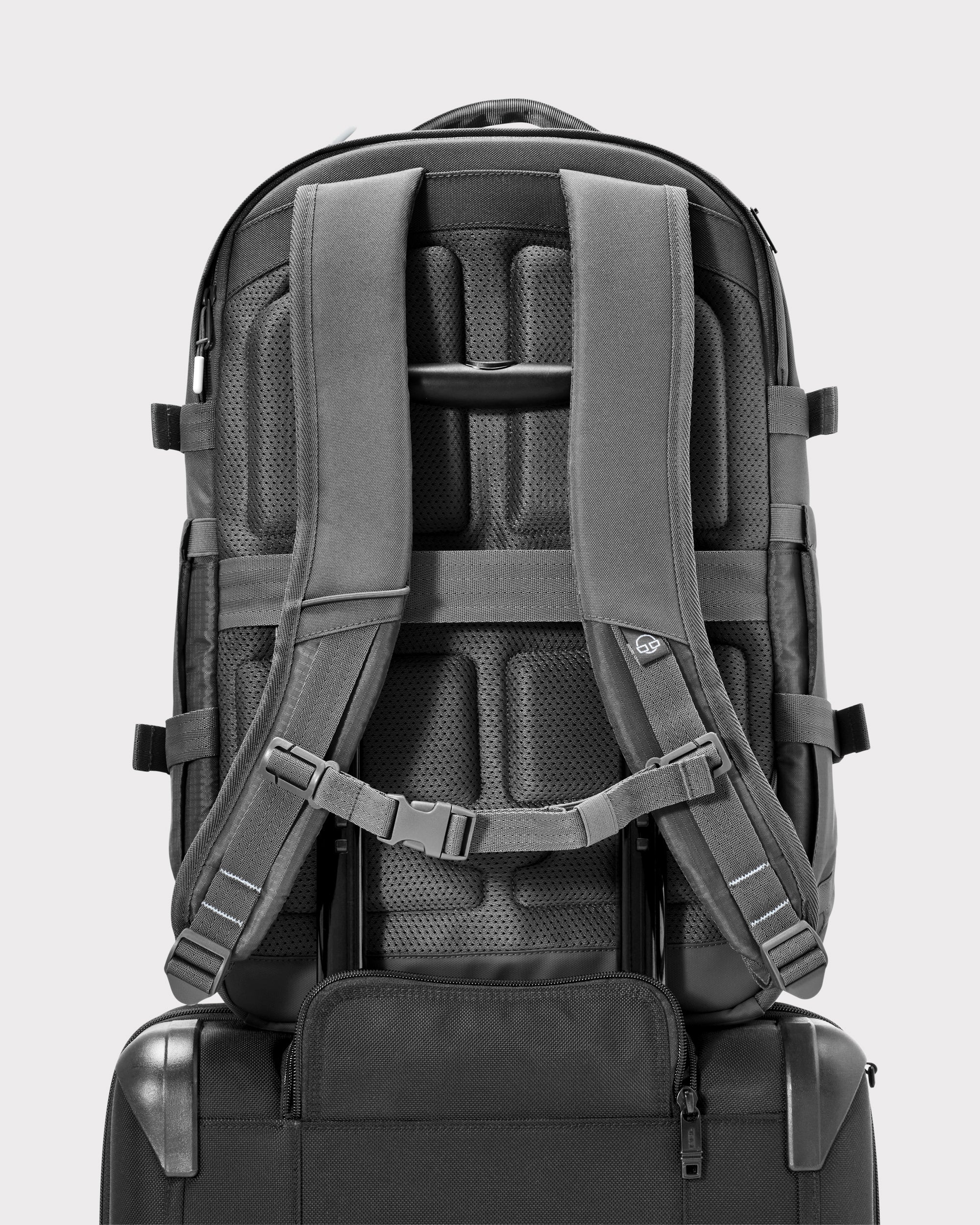 Rucksack "Jack" - Image 41