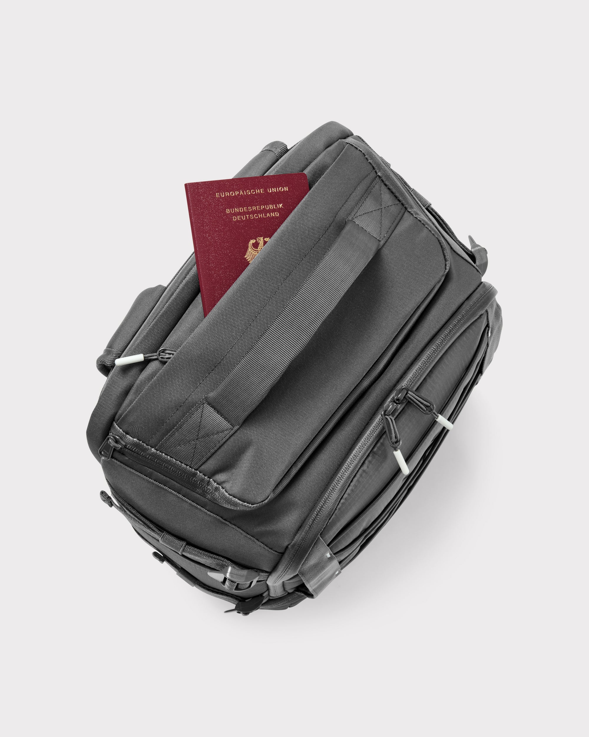Rucksack "Jack" - Image 42