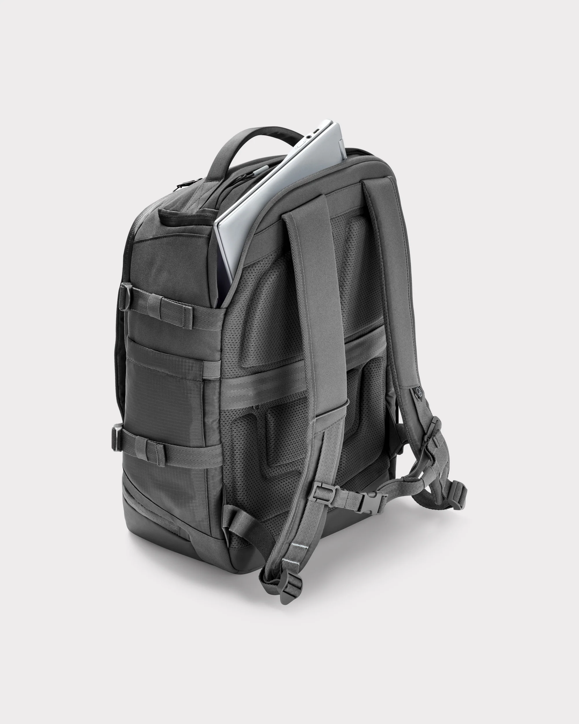 Rucksack "Jack" - Image 43