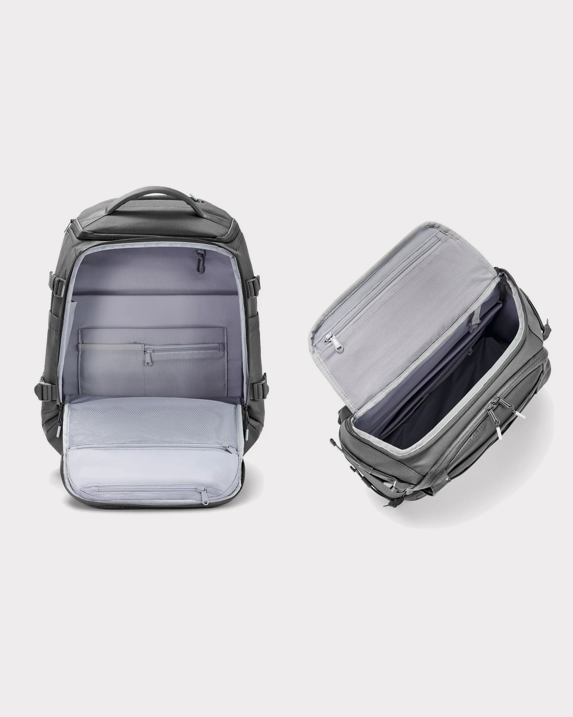 Rucksack "Jack" - Image 45