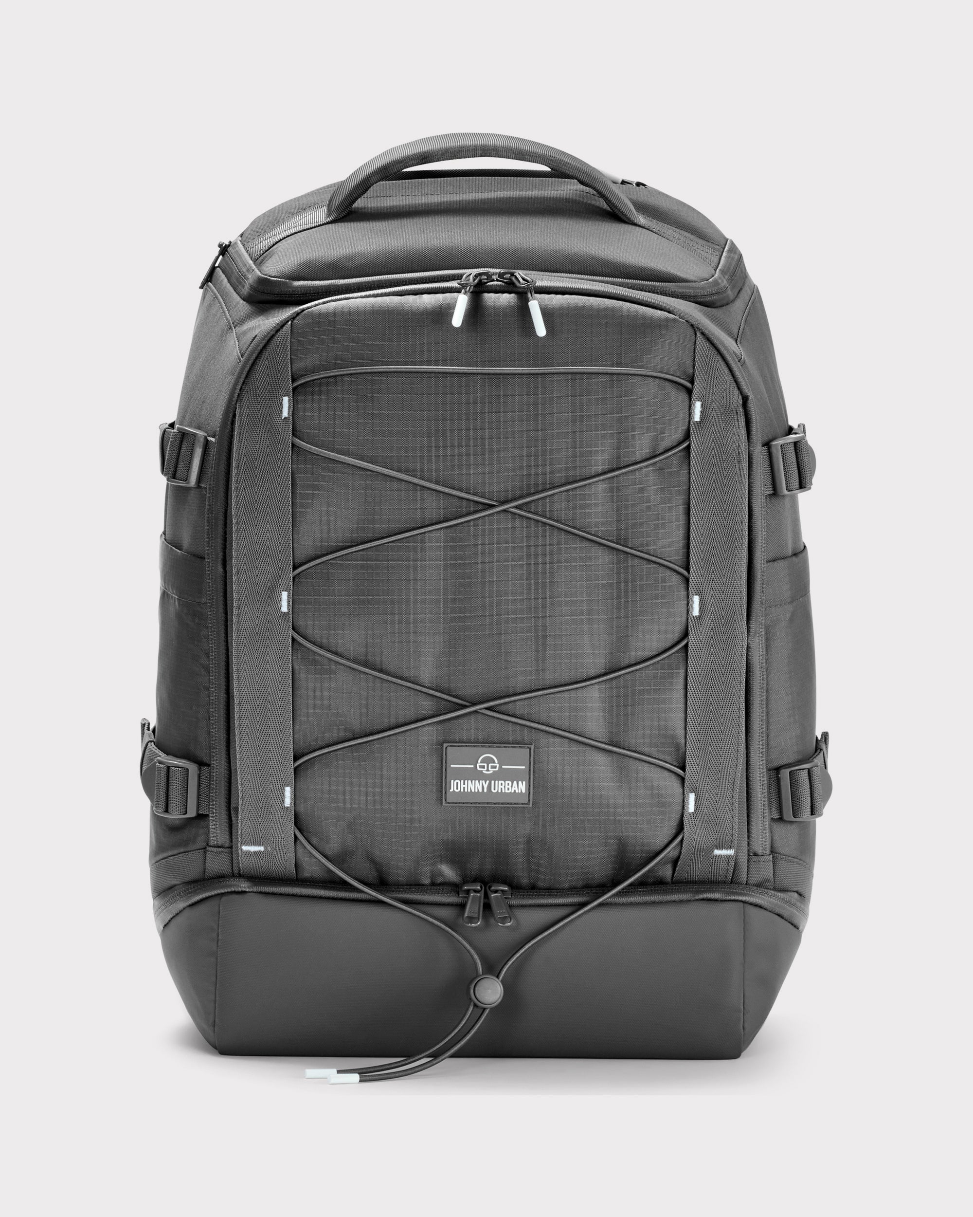 Rucksack "Jack" - Image 47