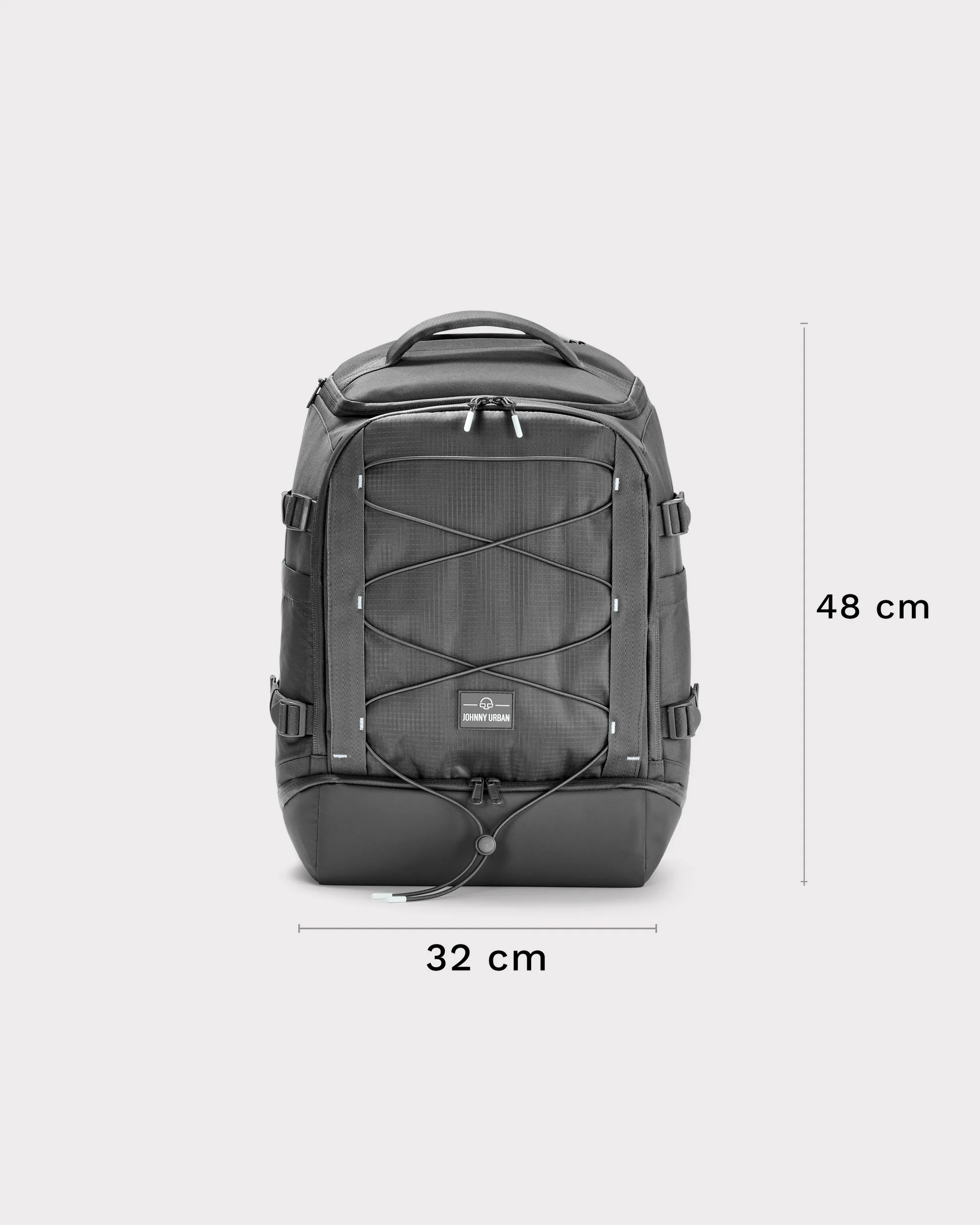Rucksack "Jack" - Image 48