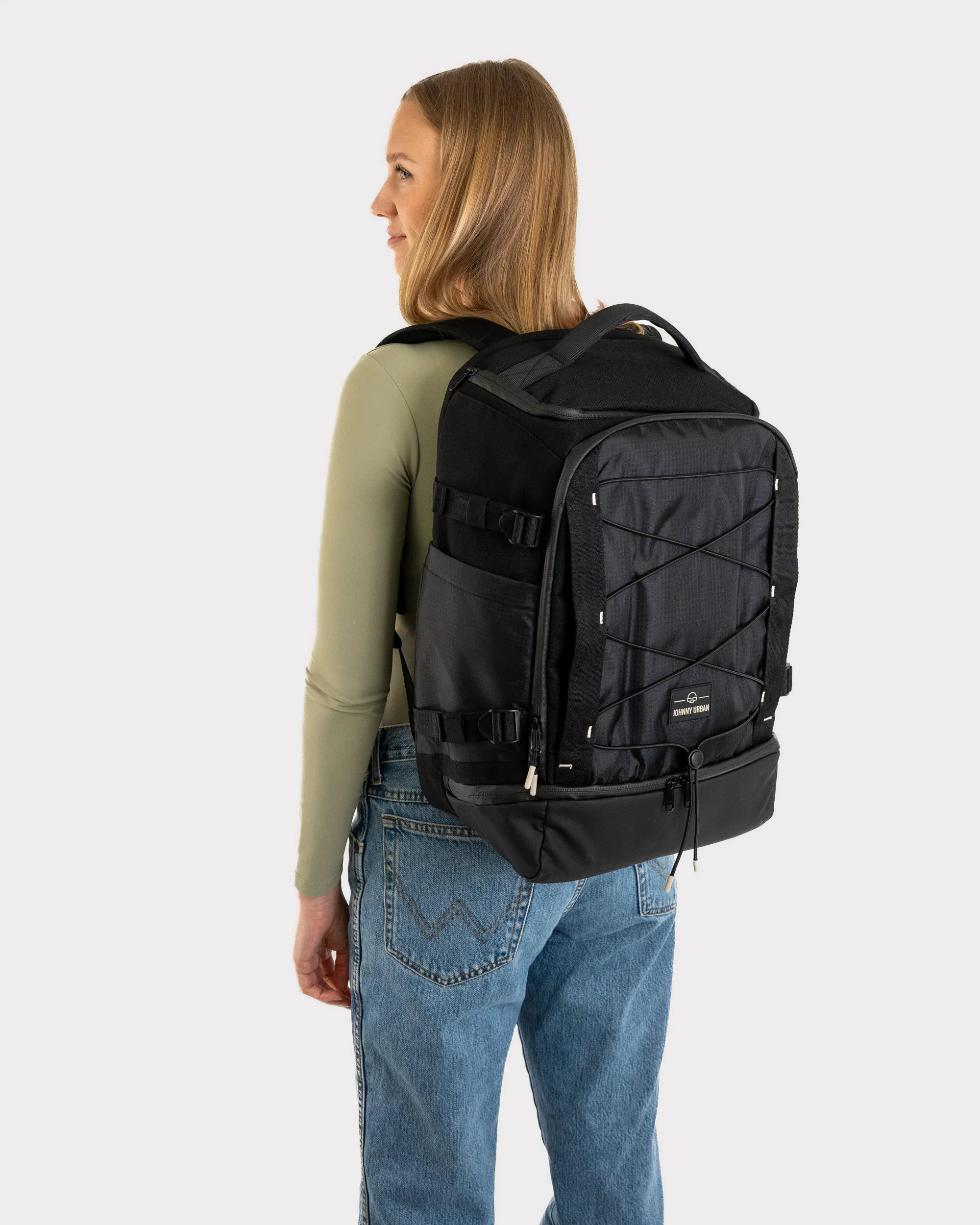 Rucksack "Jack" - Image 6