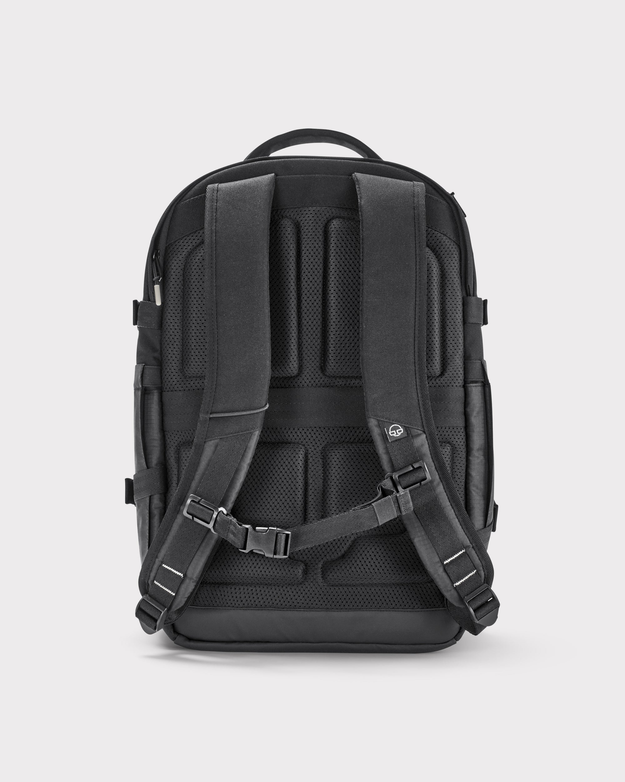 Rucksack "Jack" - Image 7