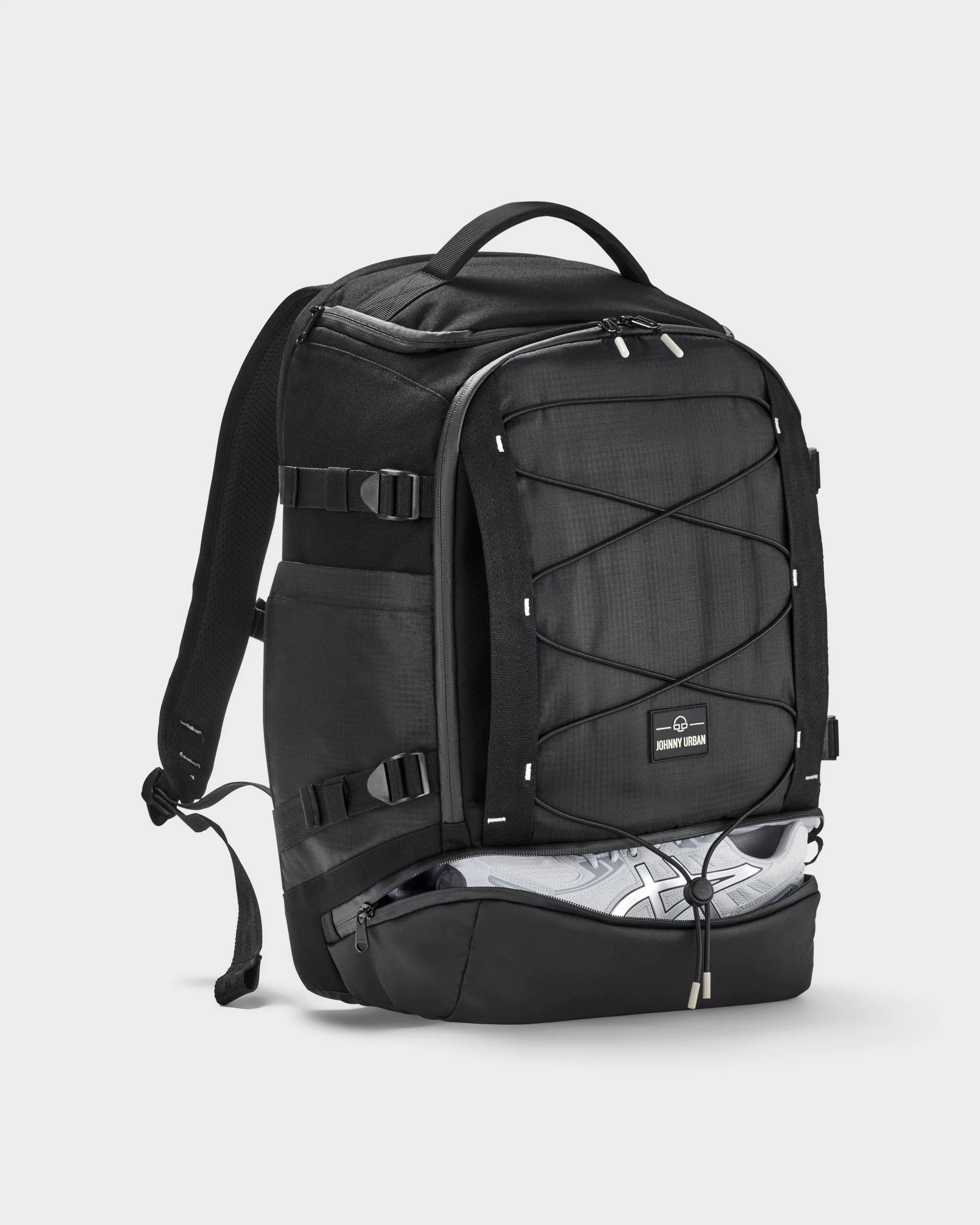 Rucksack "Jack" - Image 8