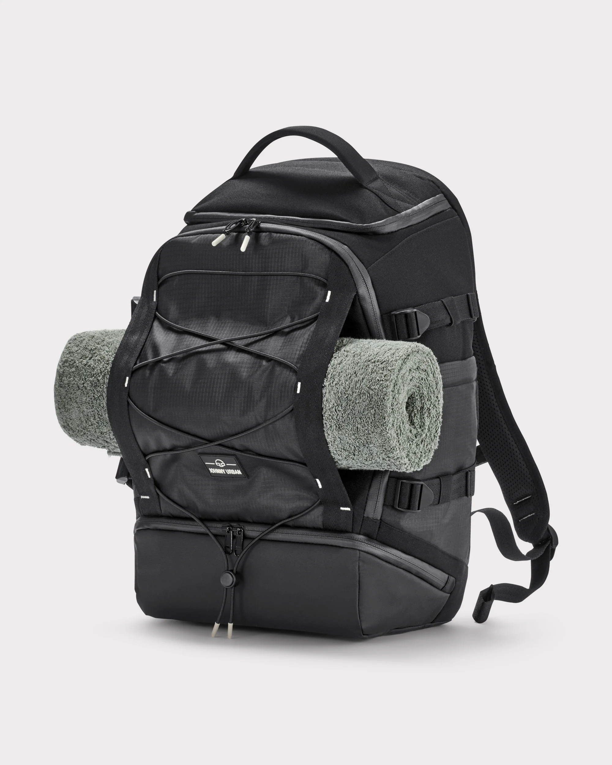 Rucksack "Jack" - Image 9
