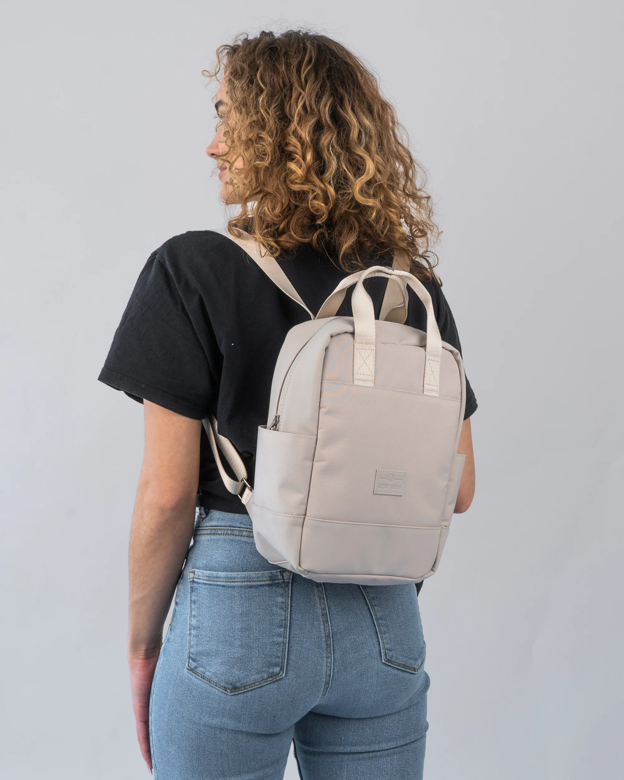 Rucksack "Jona Small" - Image 10