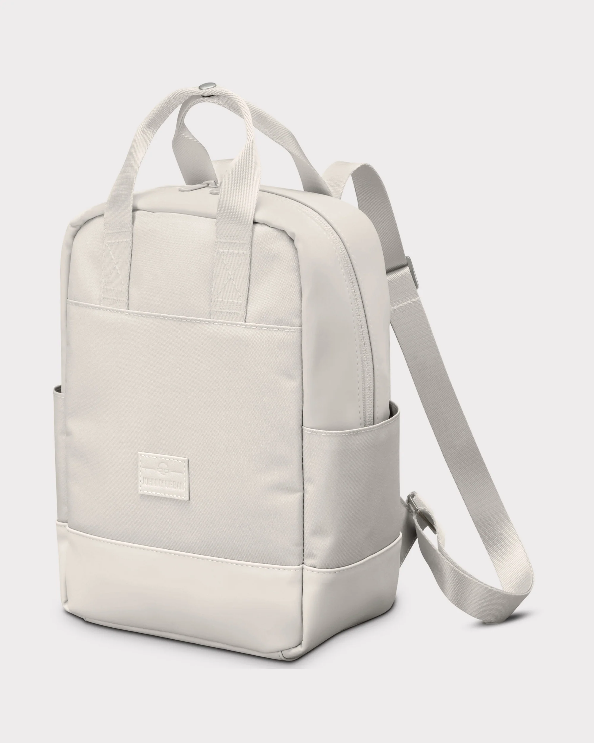 Rucksack "Jona Small" - Image 11