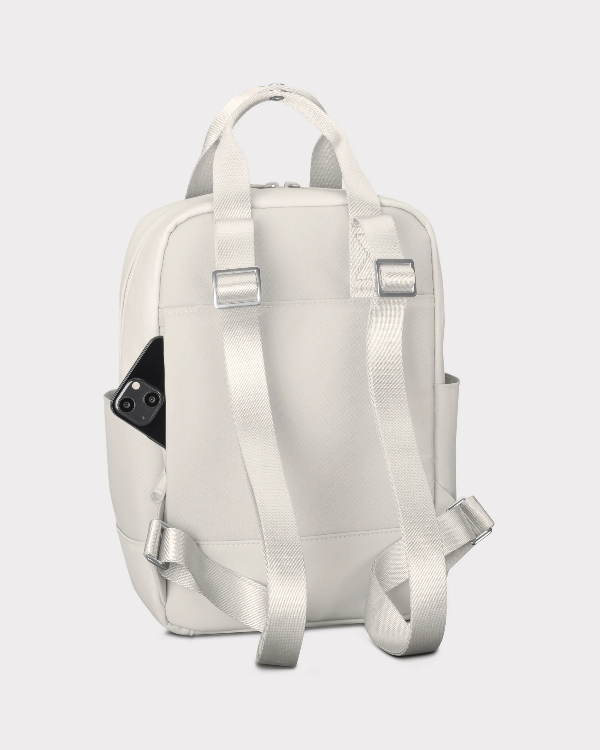 Rucksack "Jona Small" - Image 12