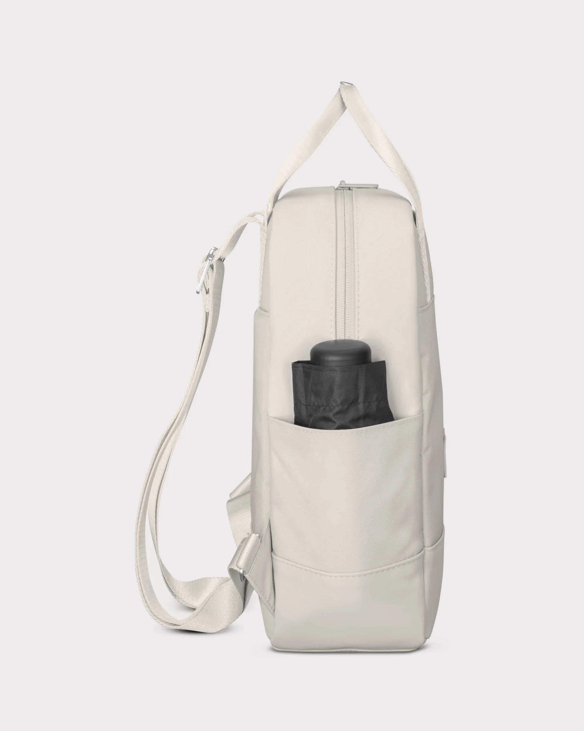 Rucksack "Jona Small" - Image 13
