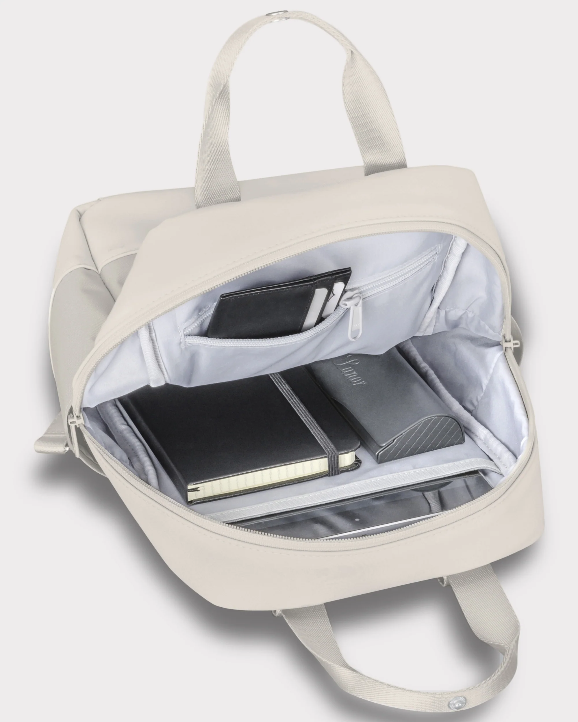 Rucksack "Jona Small" - Image 14