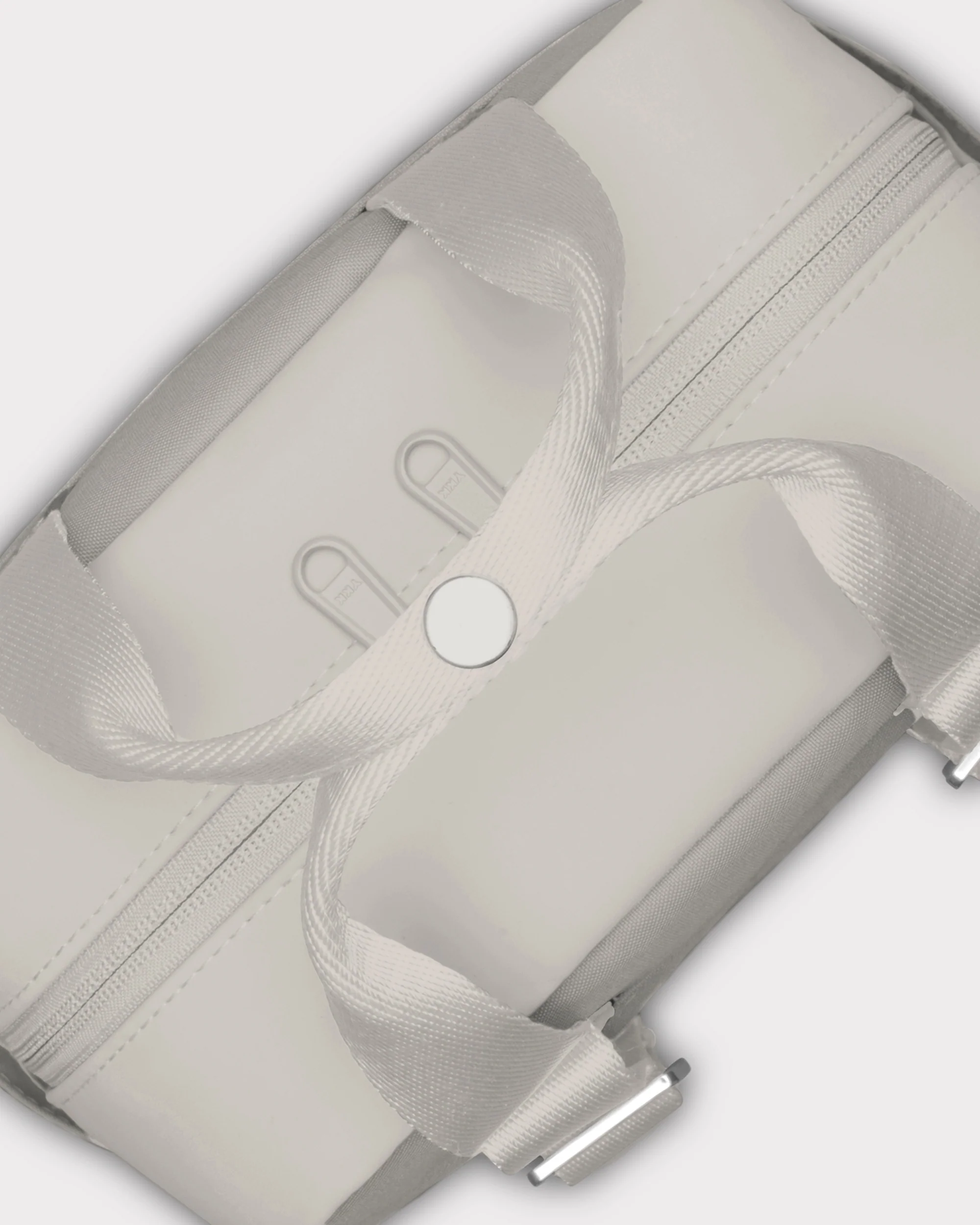 Rucksack "Jona Small" - Image 15
