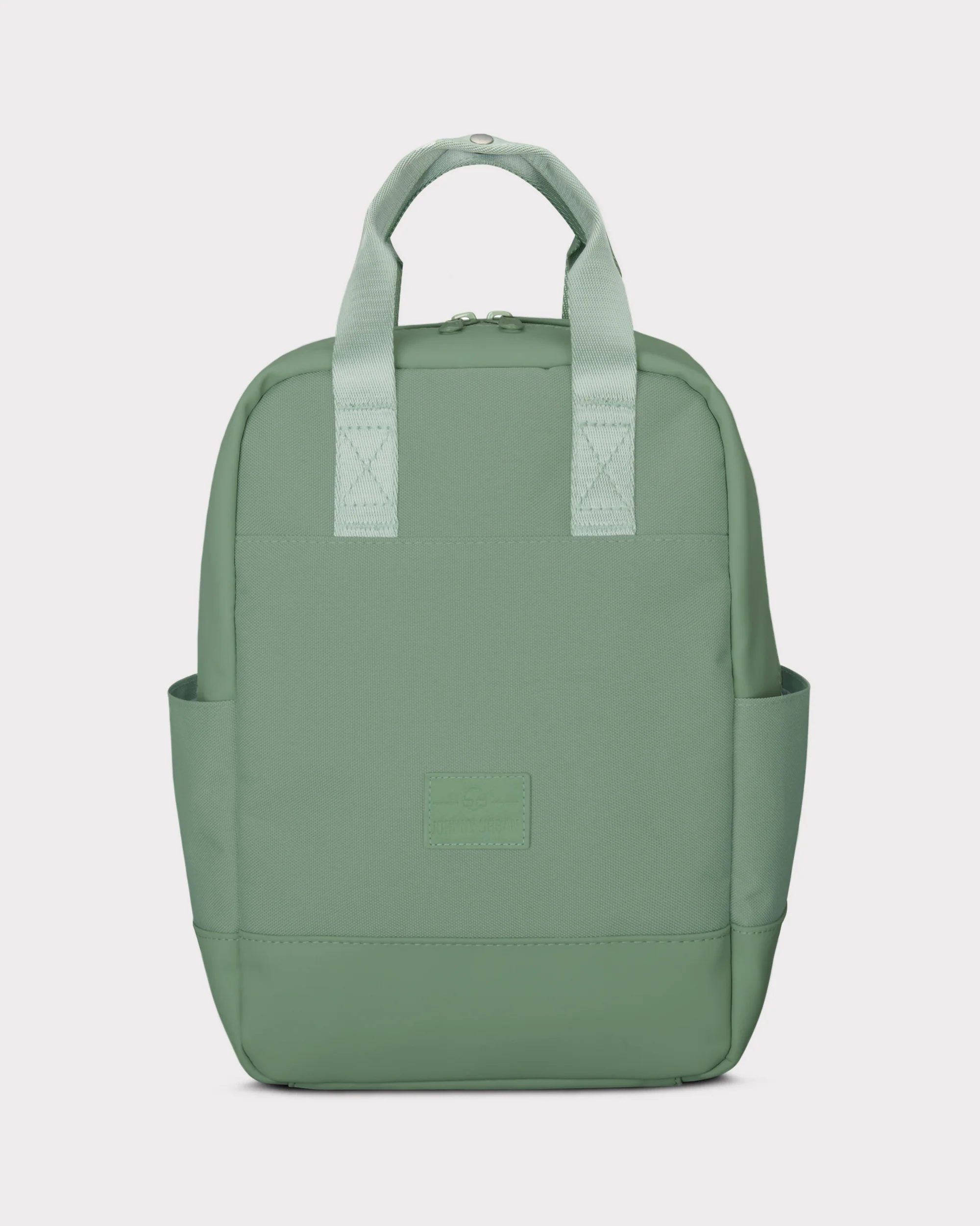 Rucksack "Jona Small" - Image 17
