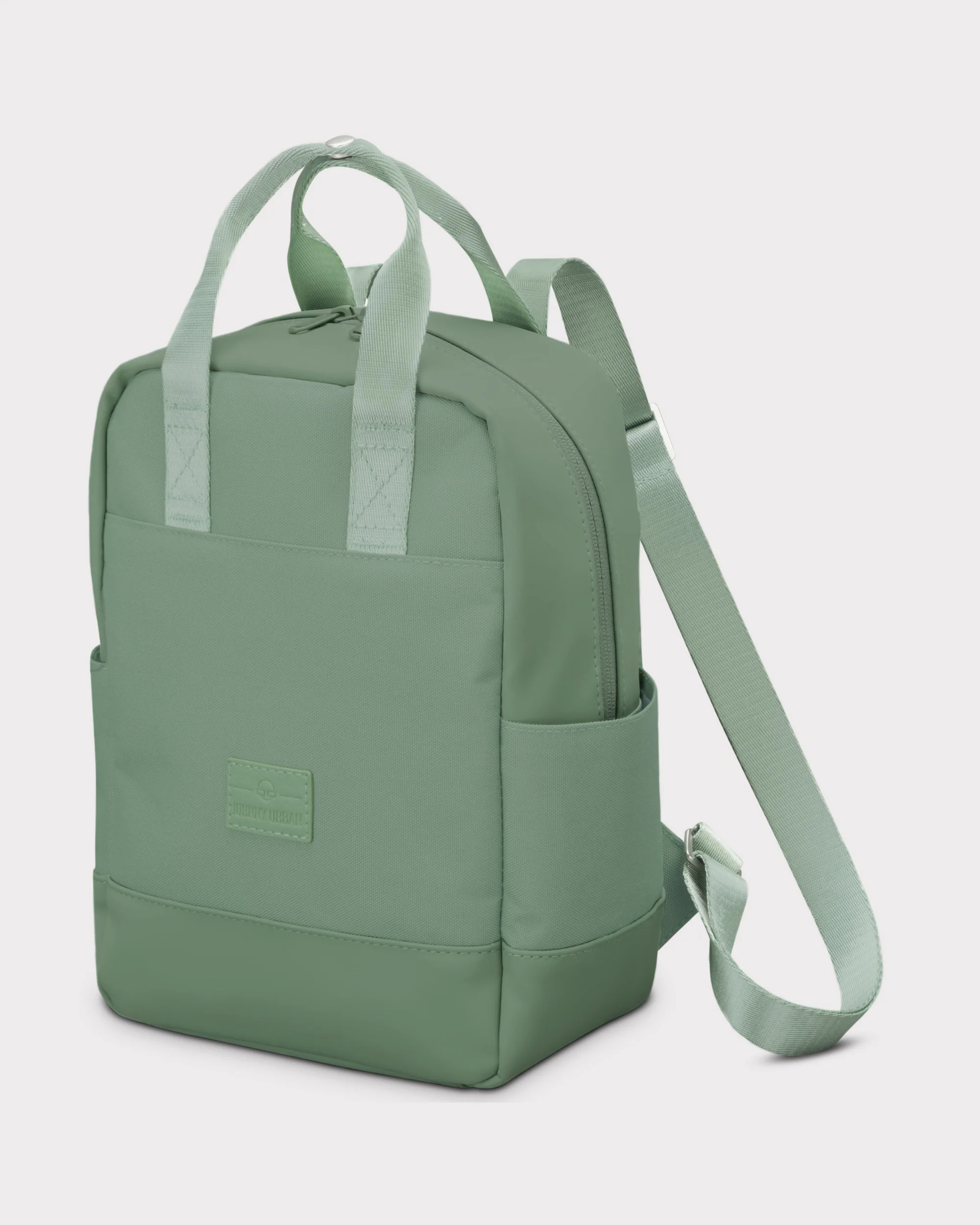 Rucksack "Jona Small" - Image 20