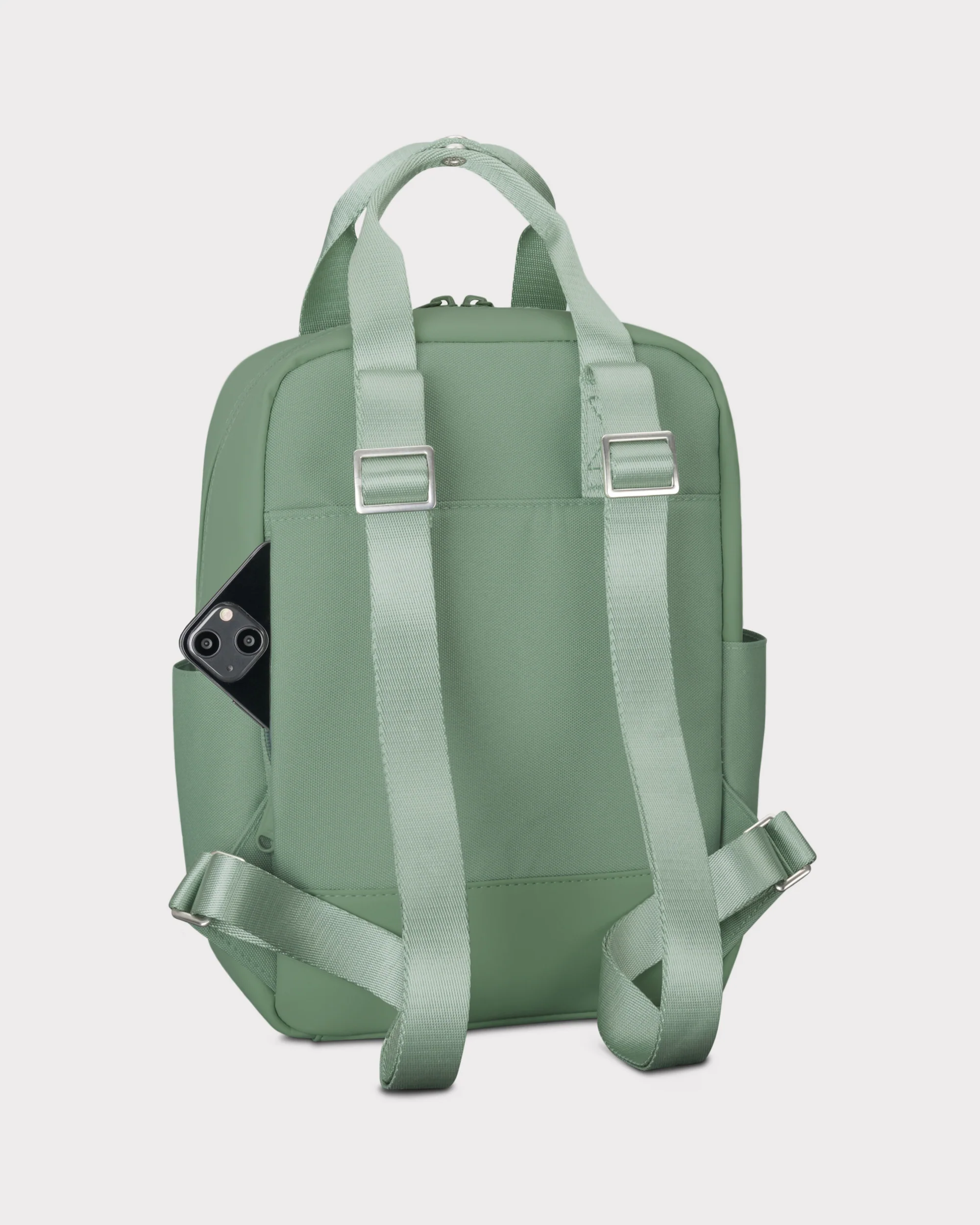 Rucksack "Jona Small" - Image 21