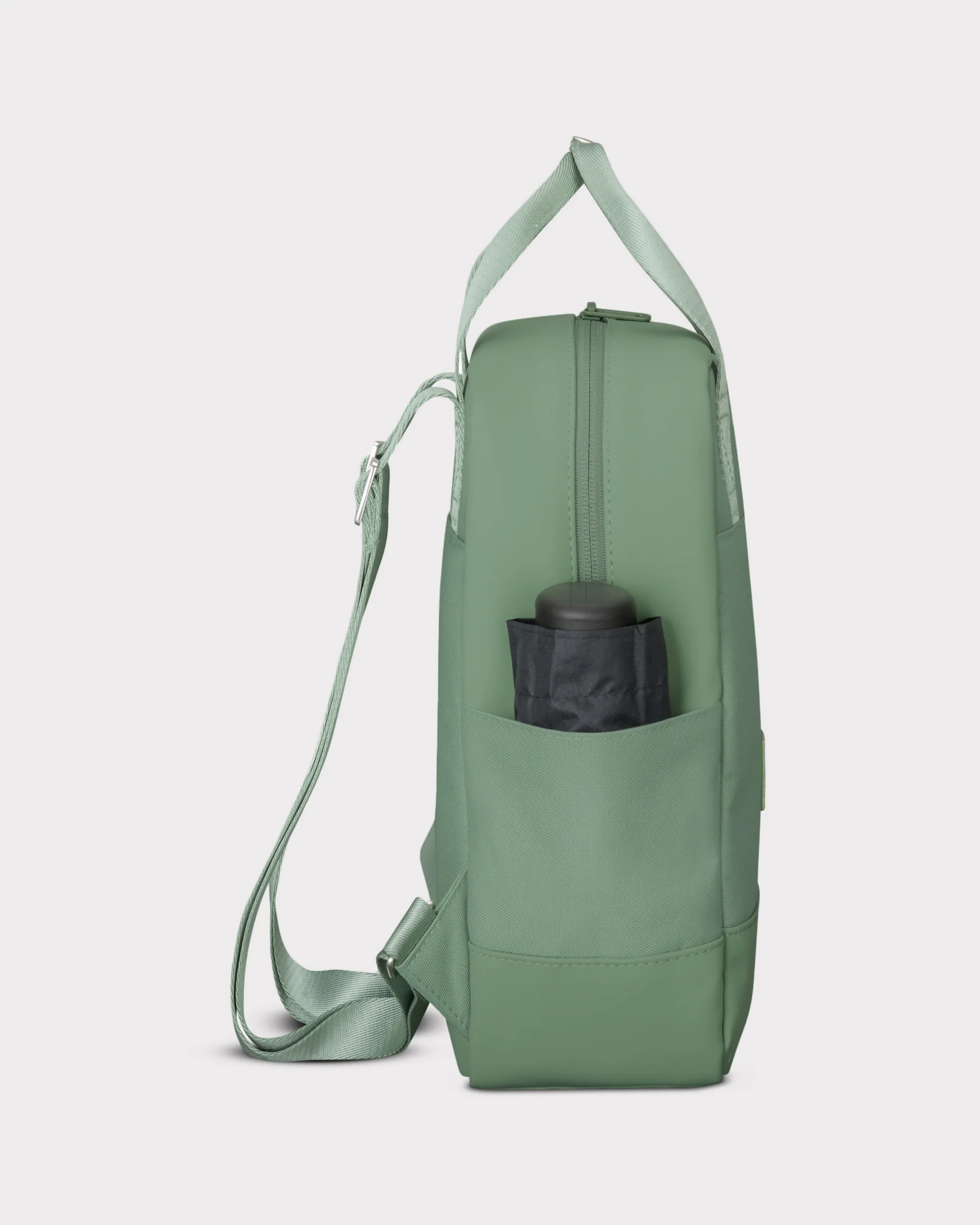 Rucksack "Jona Small" - Image 22