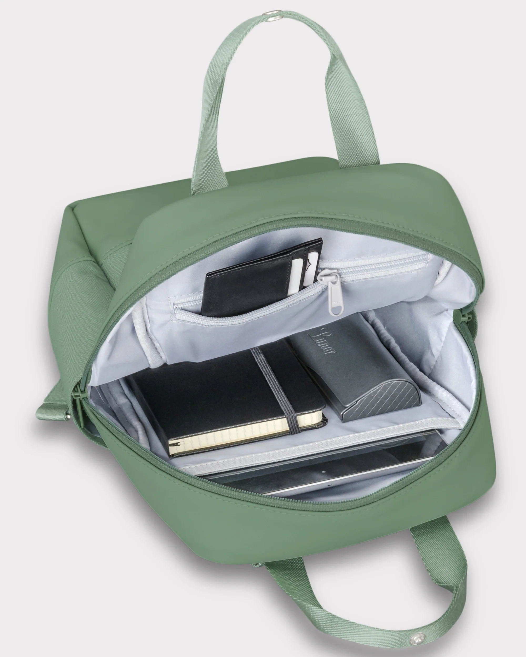 Rucksack "Jona Small" - Image 23