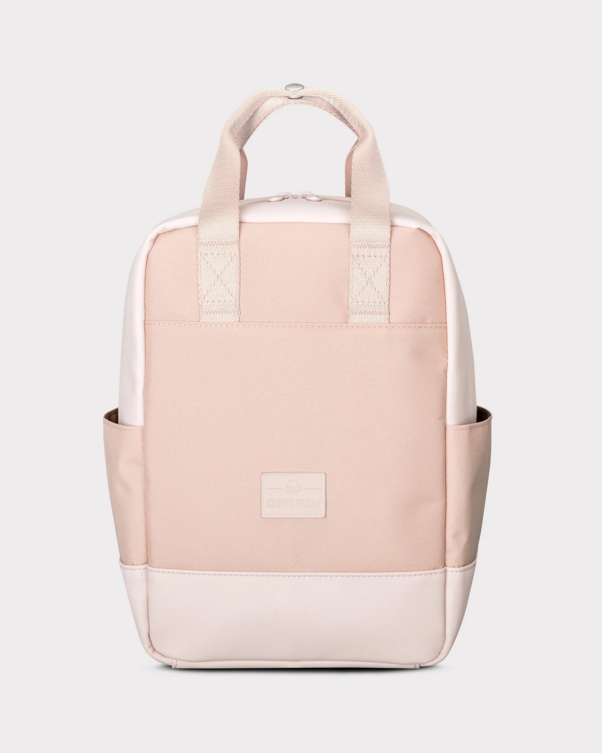 Rucksack "Jona Small" - Image 26