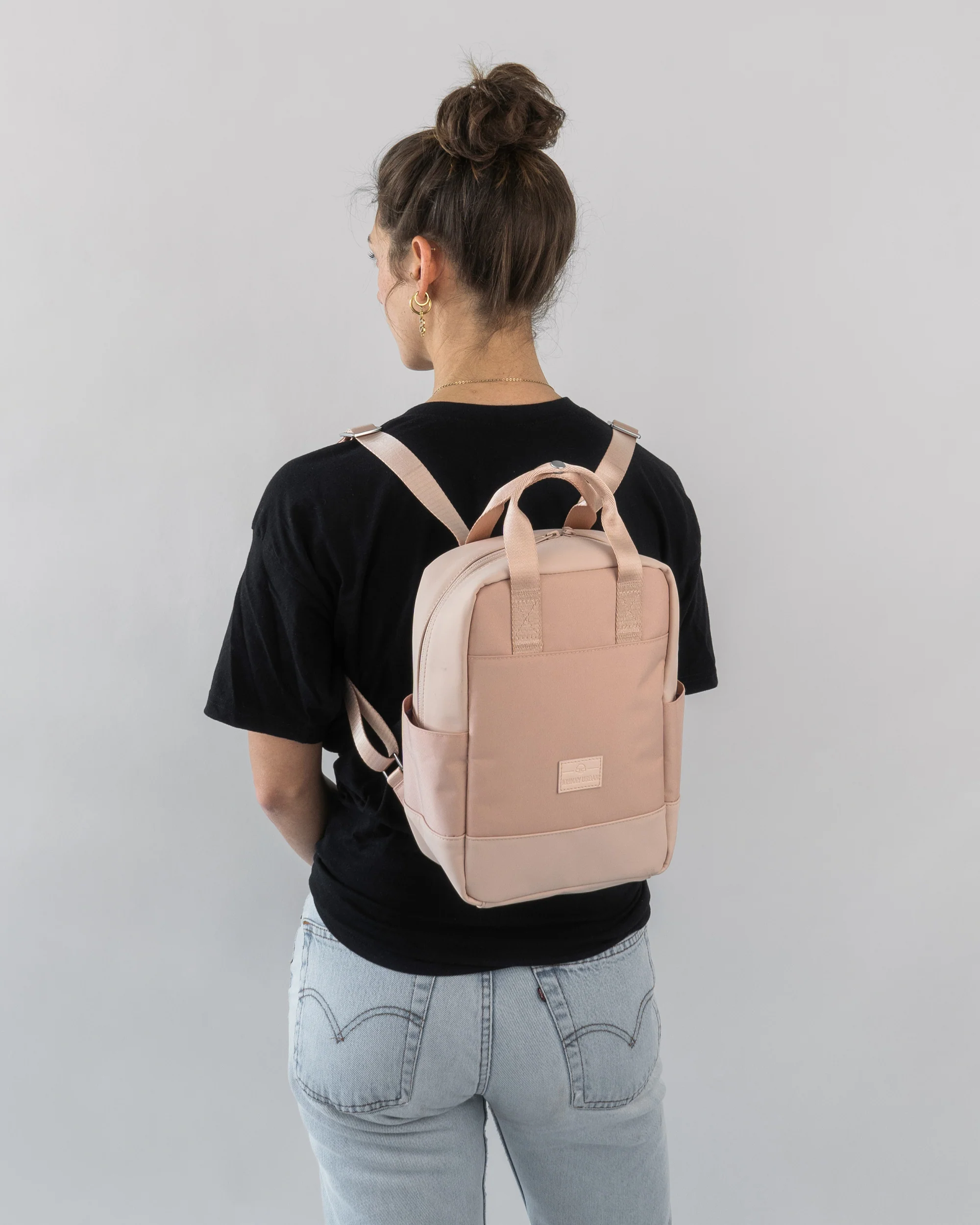 Rucksack "Jona Small" - Image 27