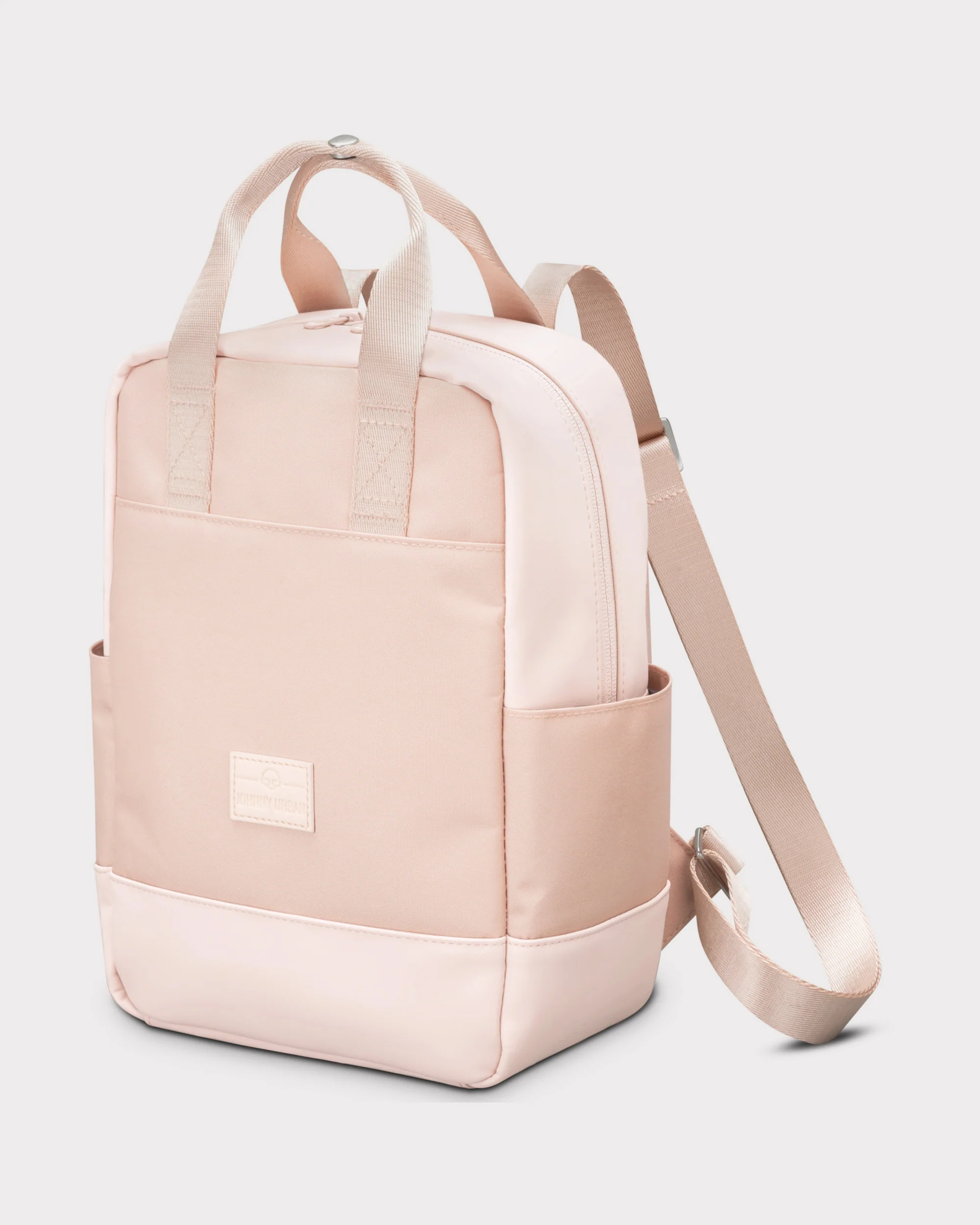 Rucksack "Jona Small" - Image 28