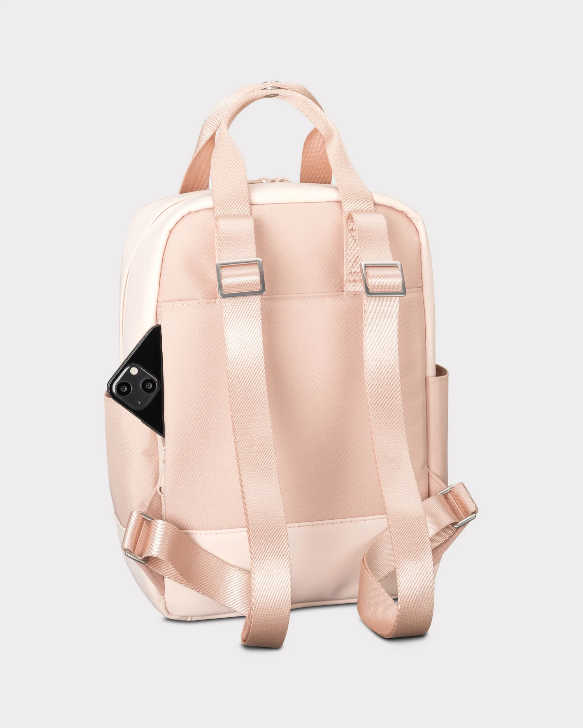 Rucksack "Jona Small" - Image 29