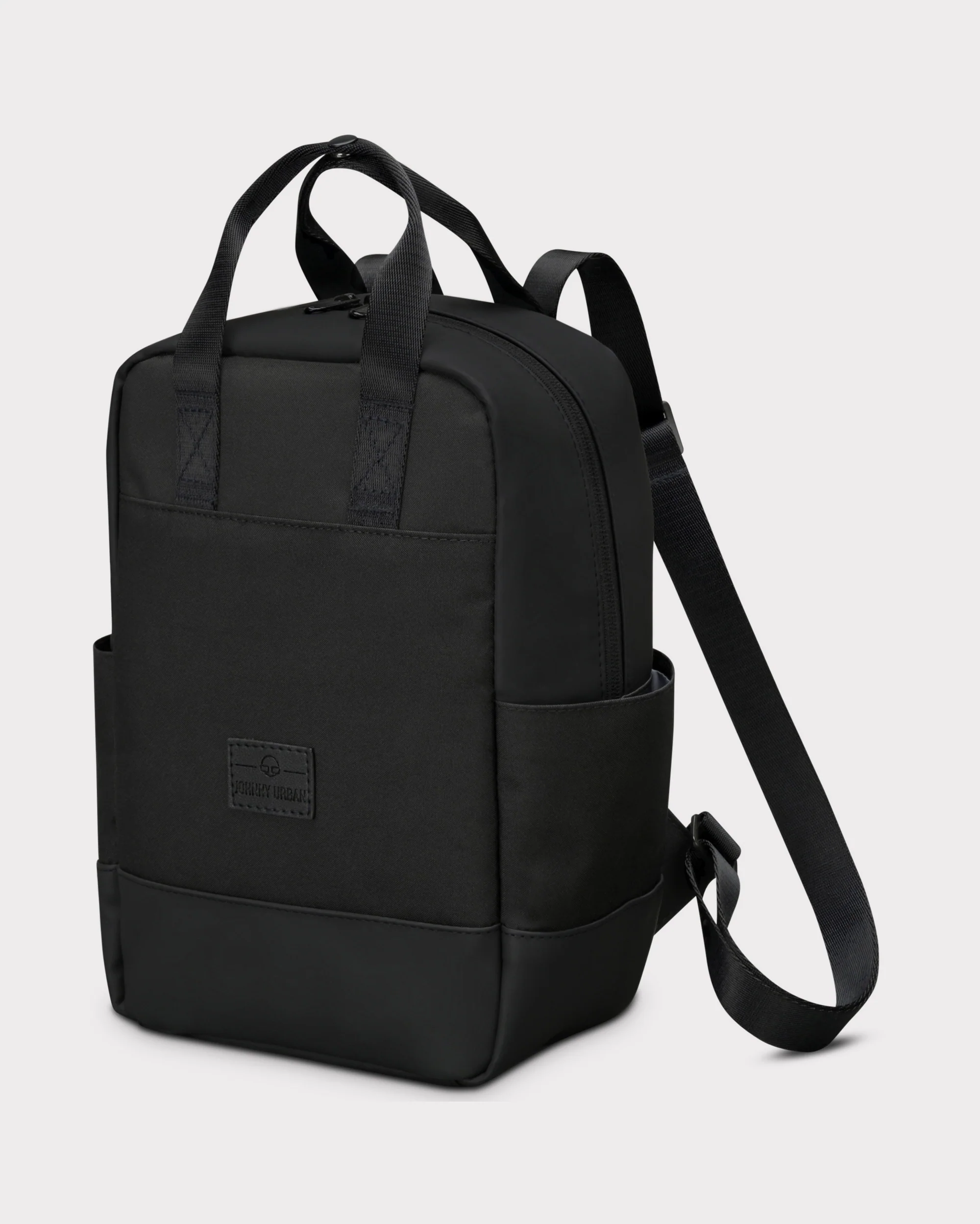 Rucksack "Jona Small" - Image 3