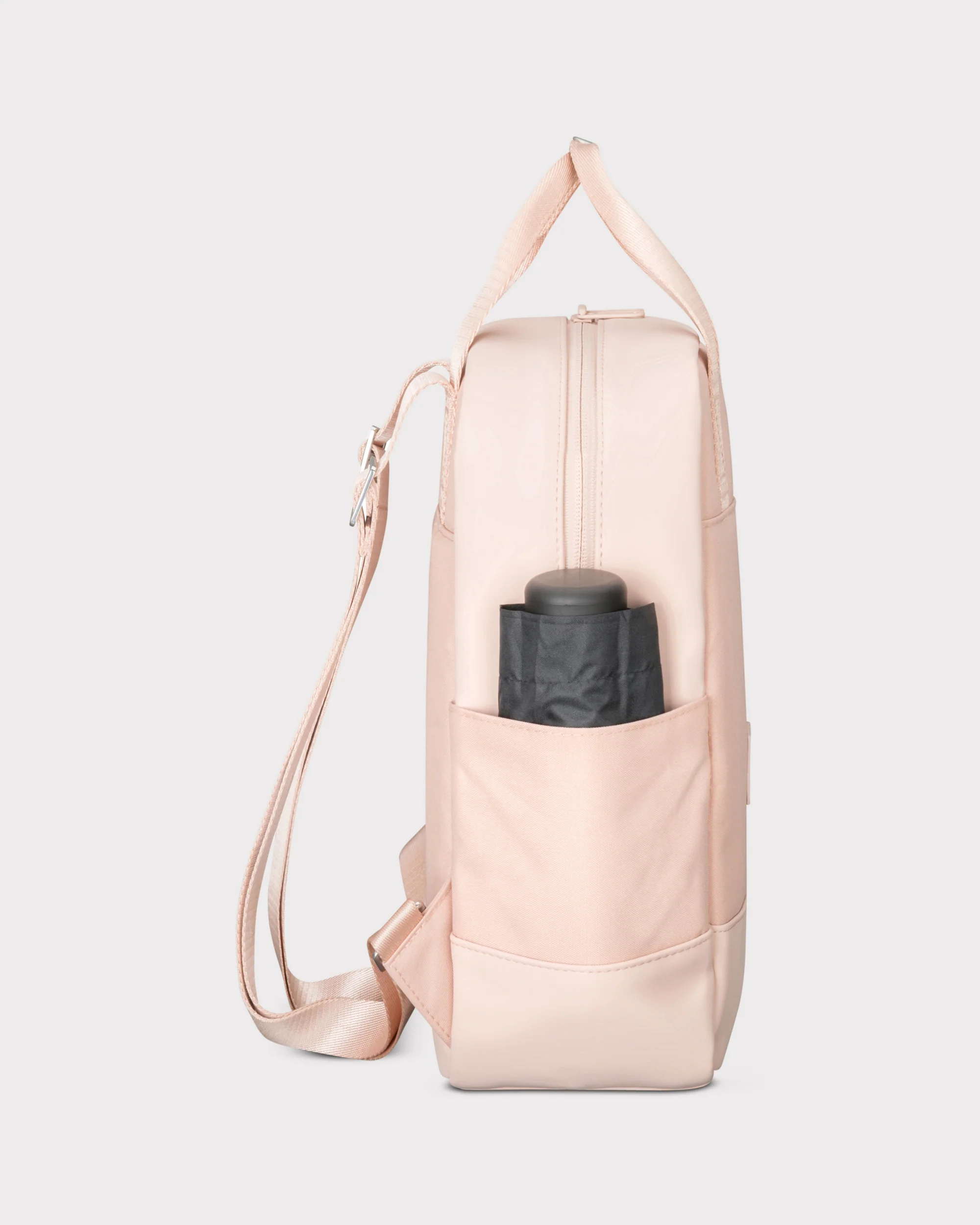Rucksack "Jona Small" - Image 30