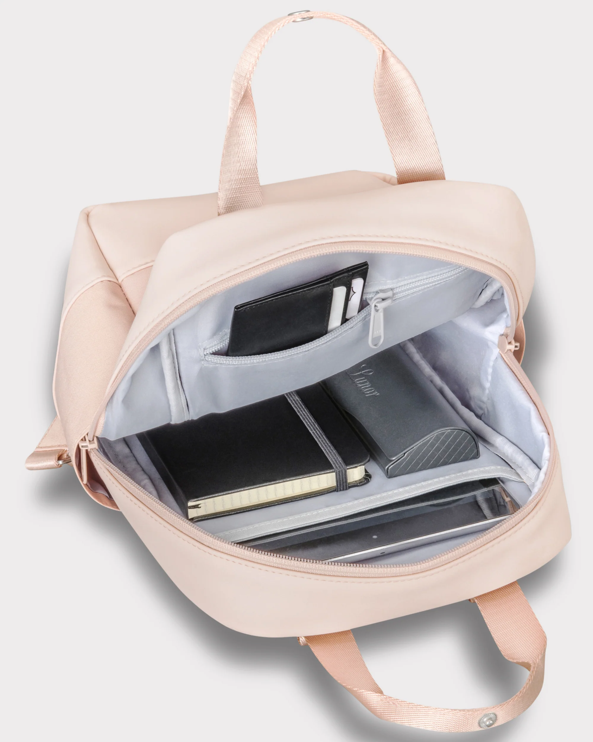 Rucksack "Jona Small" - Image 31