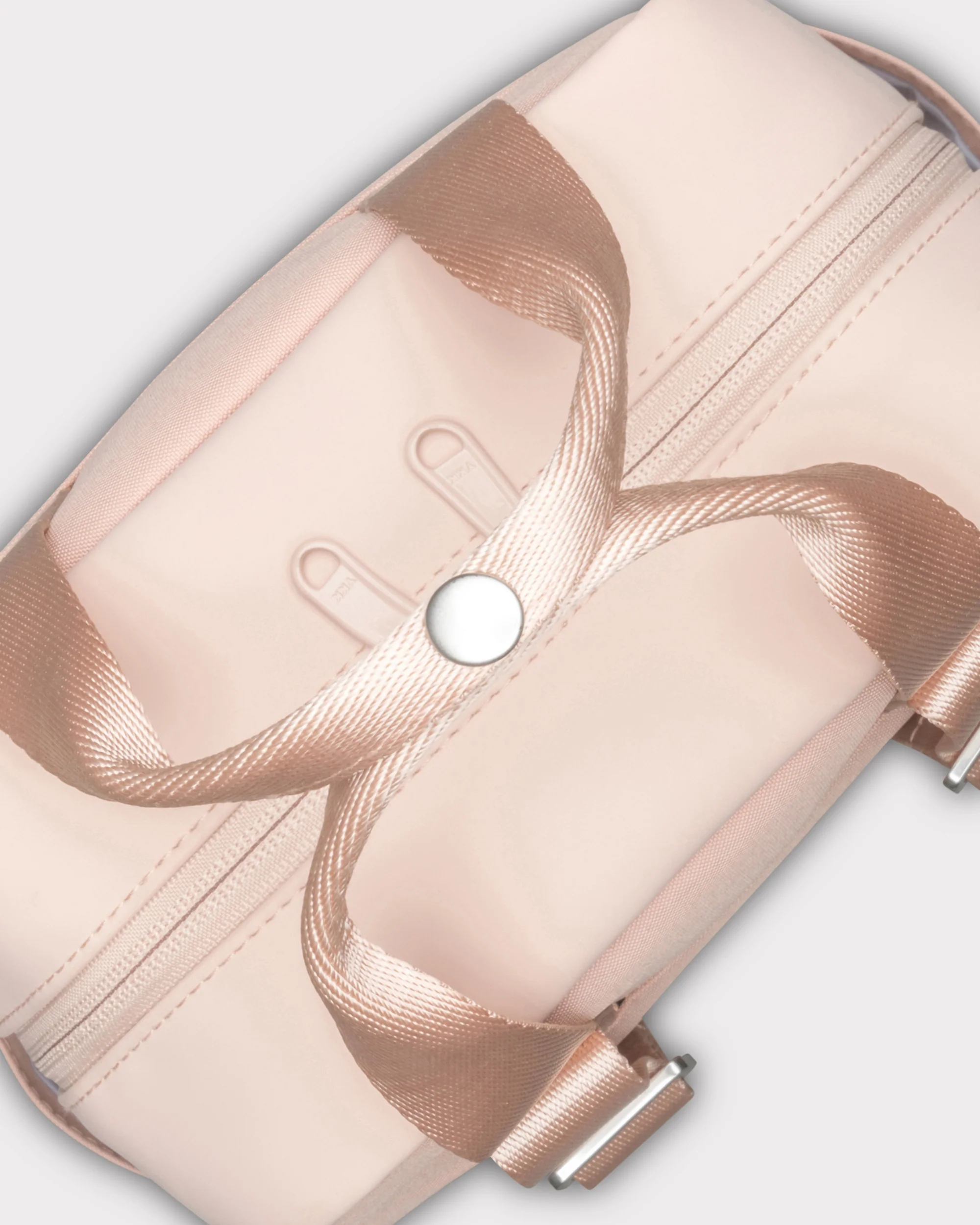 Rucksack "Jona Small" - Image 32