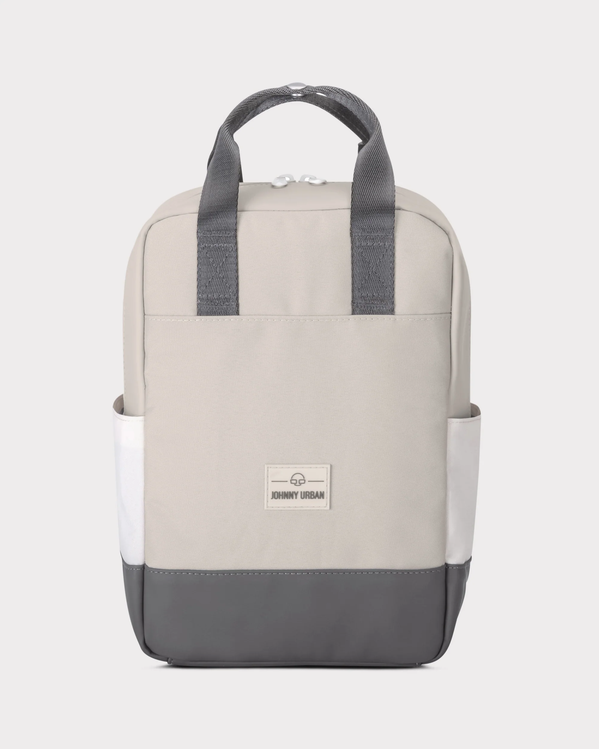 Rucksack "Jona Small" - Image 34
