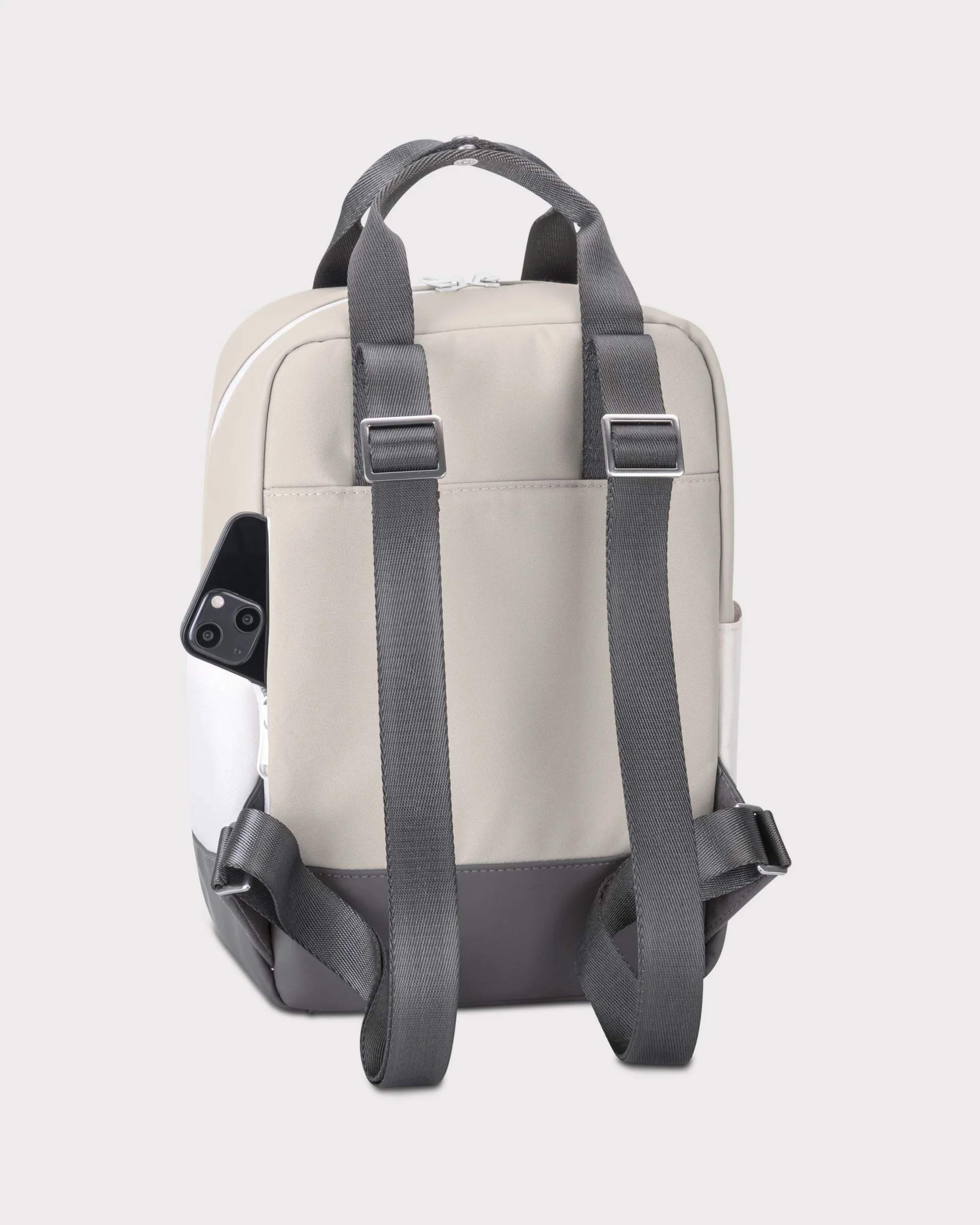 Rucksack "Jona Small" - Image 35