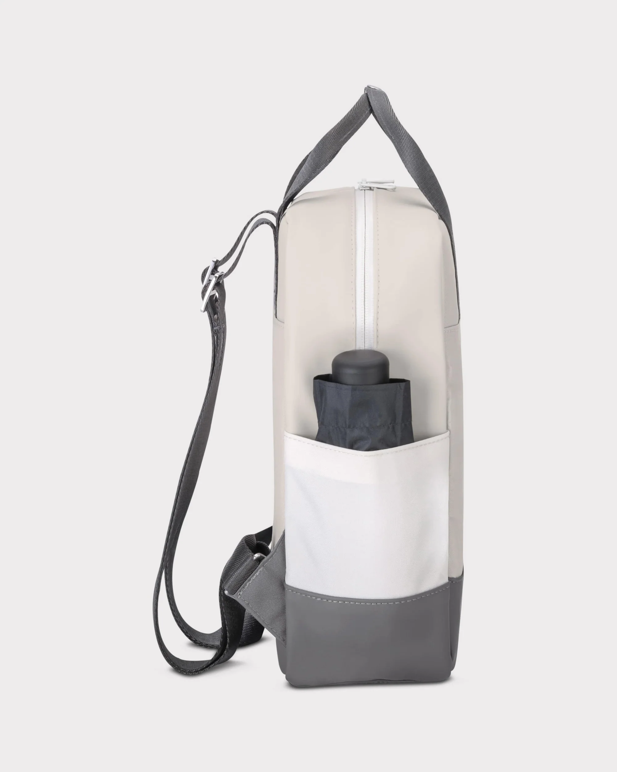 Rucksack "Jona Small" - Image 36